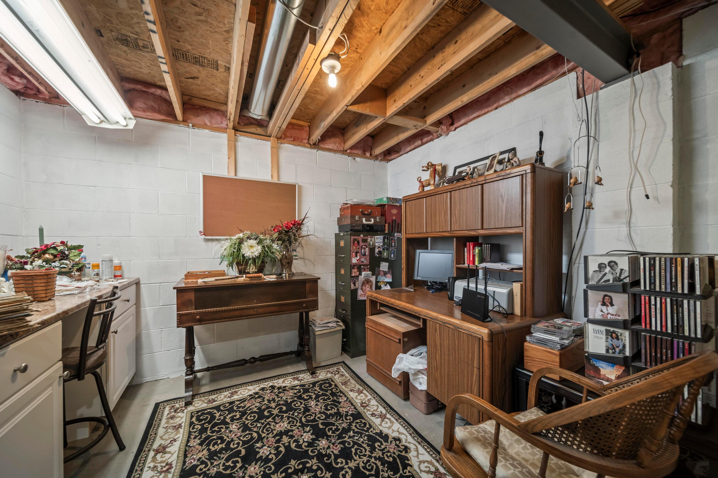 5375 Ketterington Lane