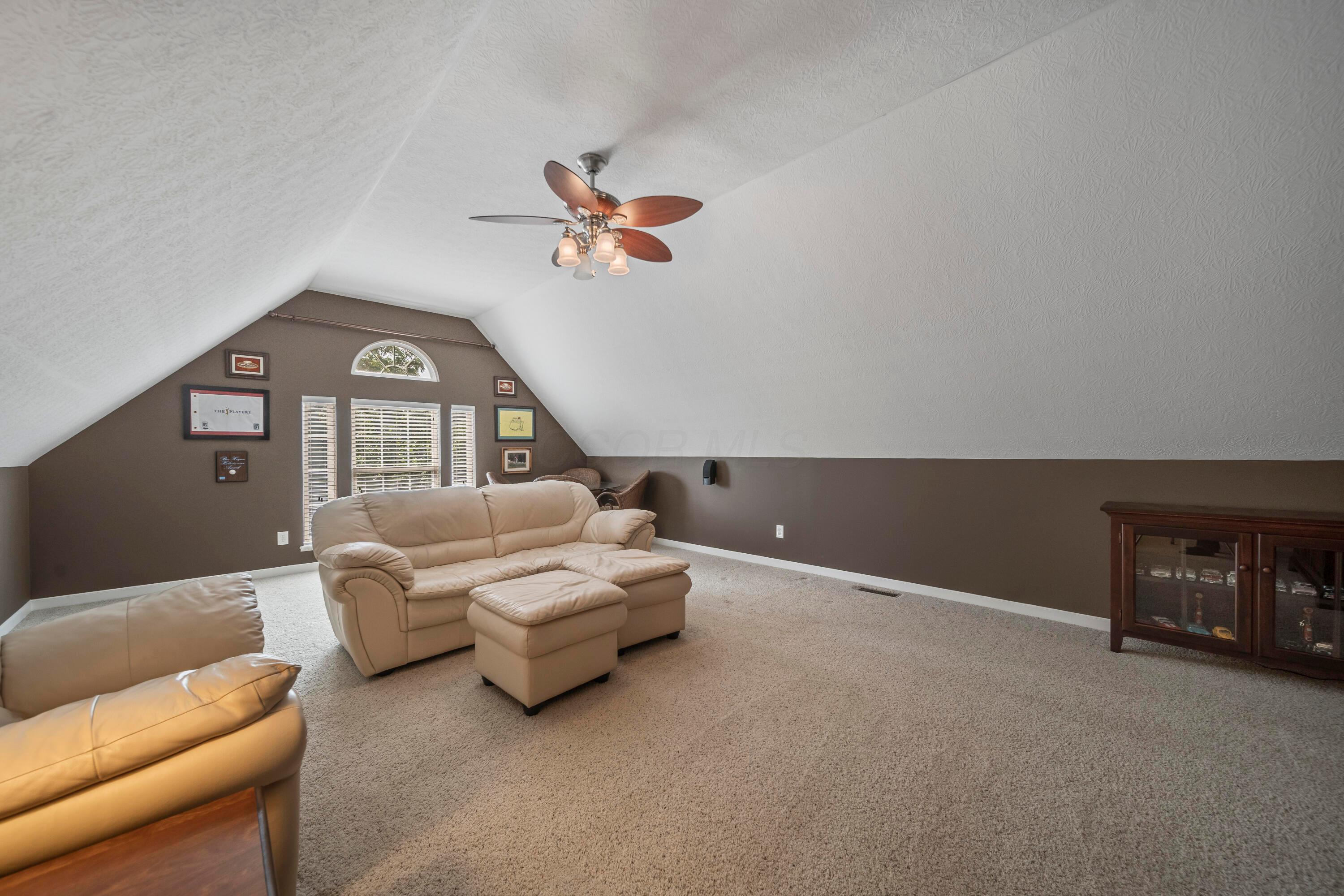 5375 Ketterington Lane