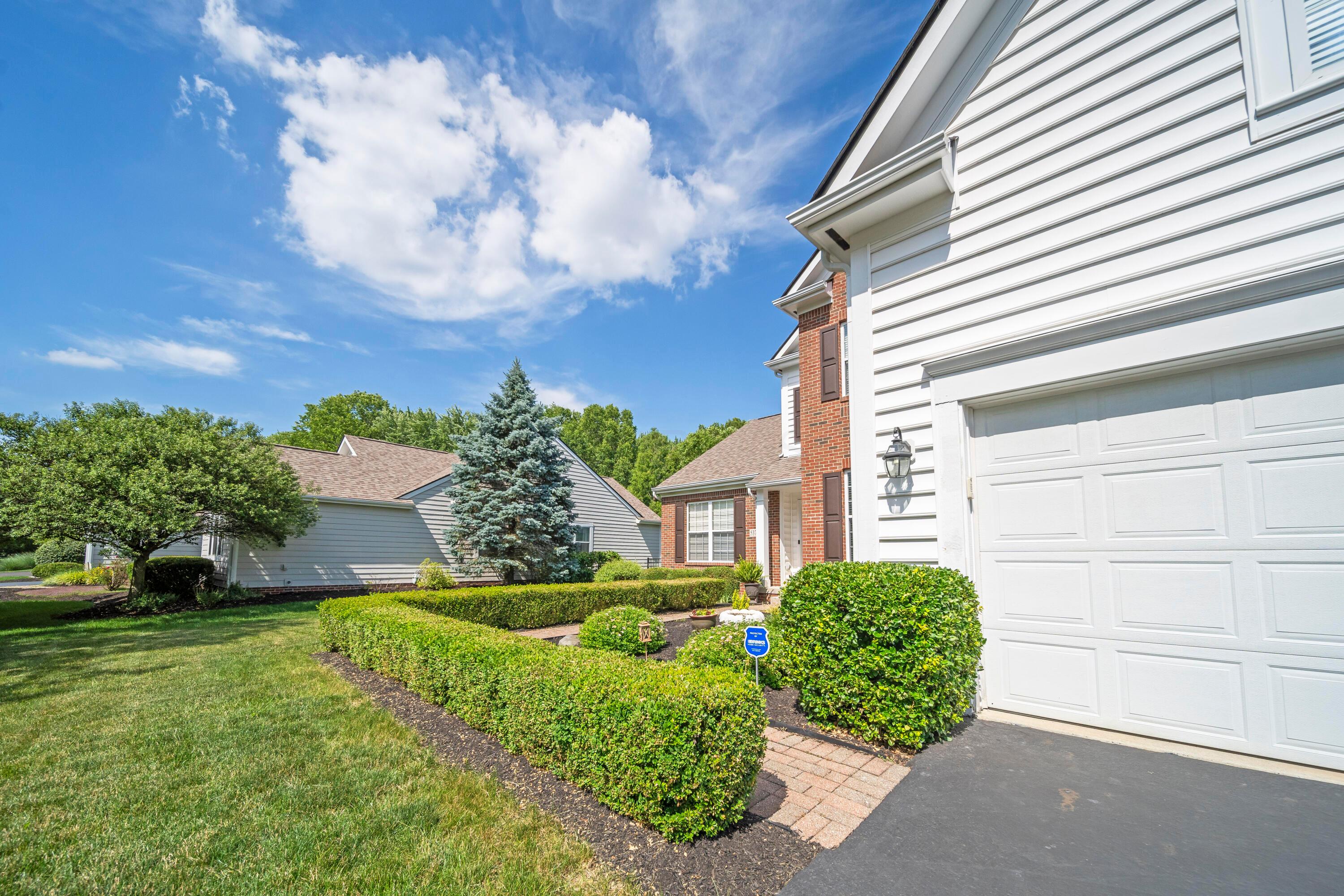 5375 Ketterington Lane