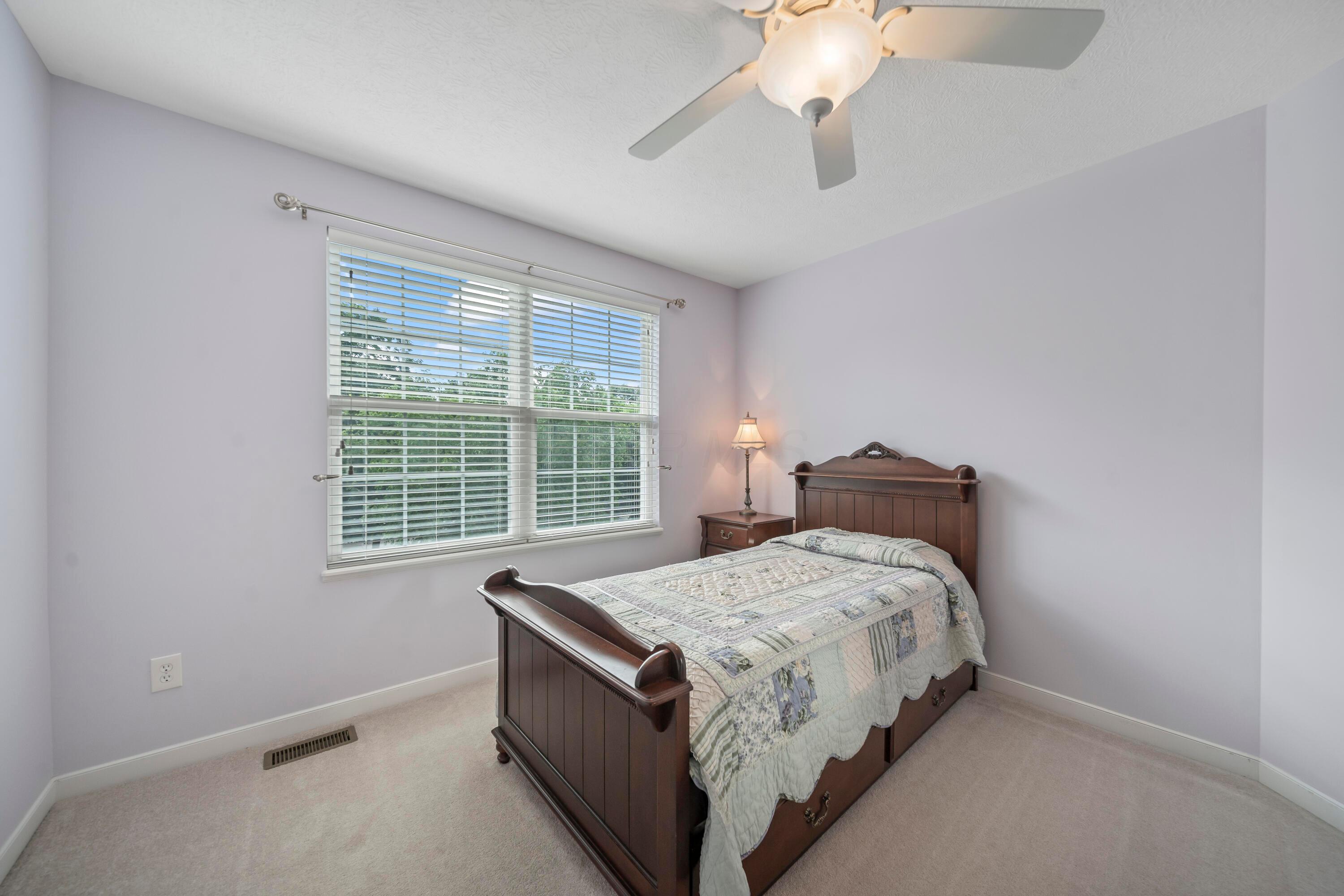 5375 Ketterington Lane