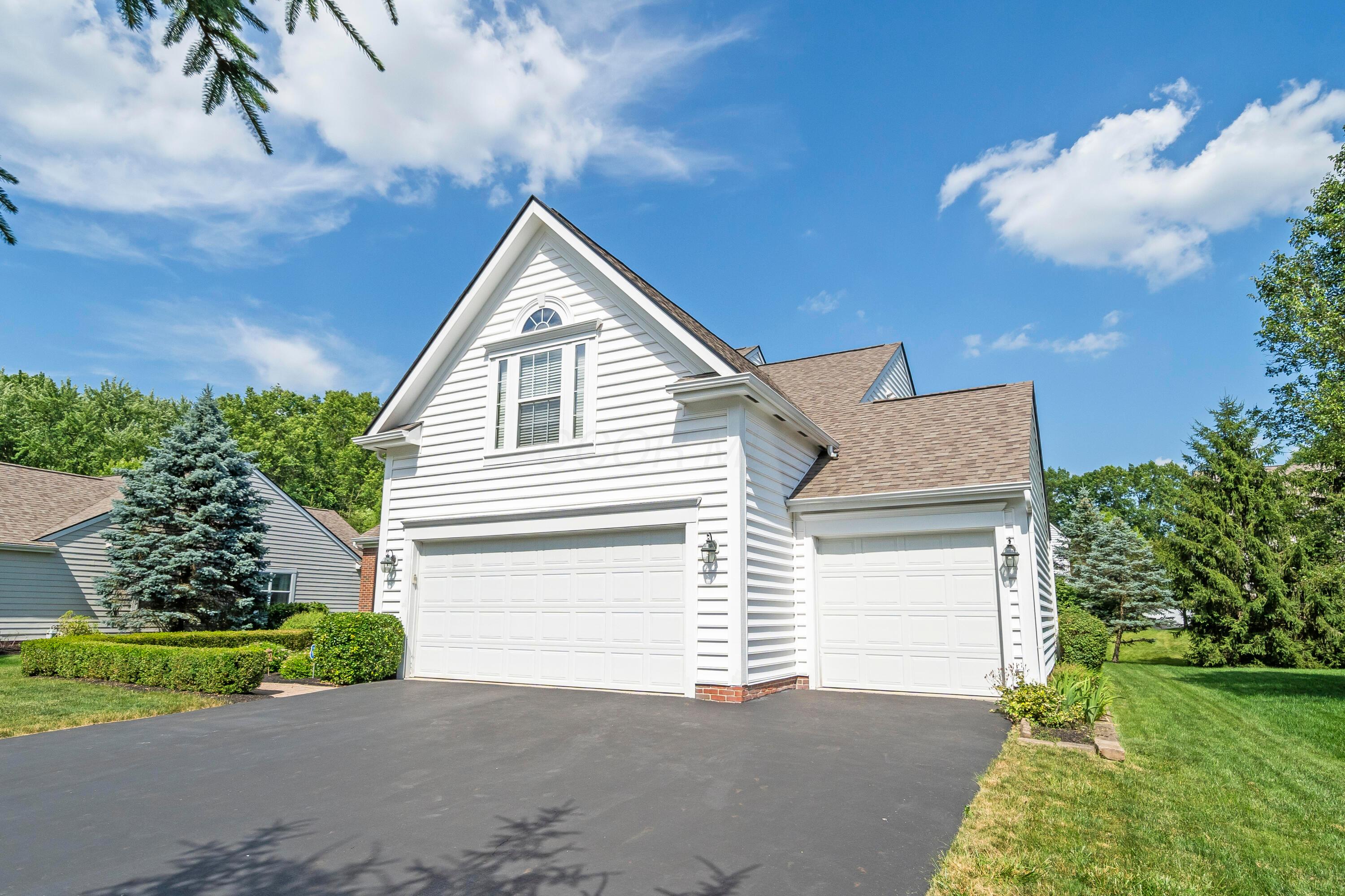 5375 Ketterington Lane