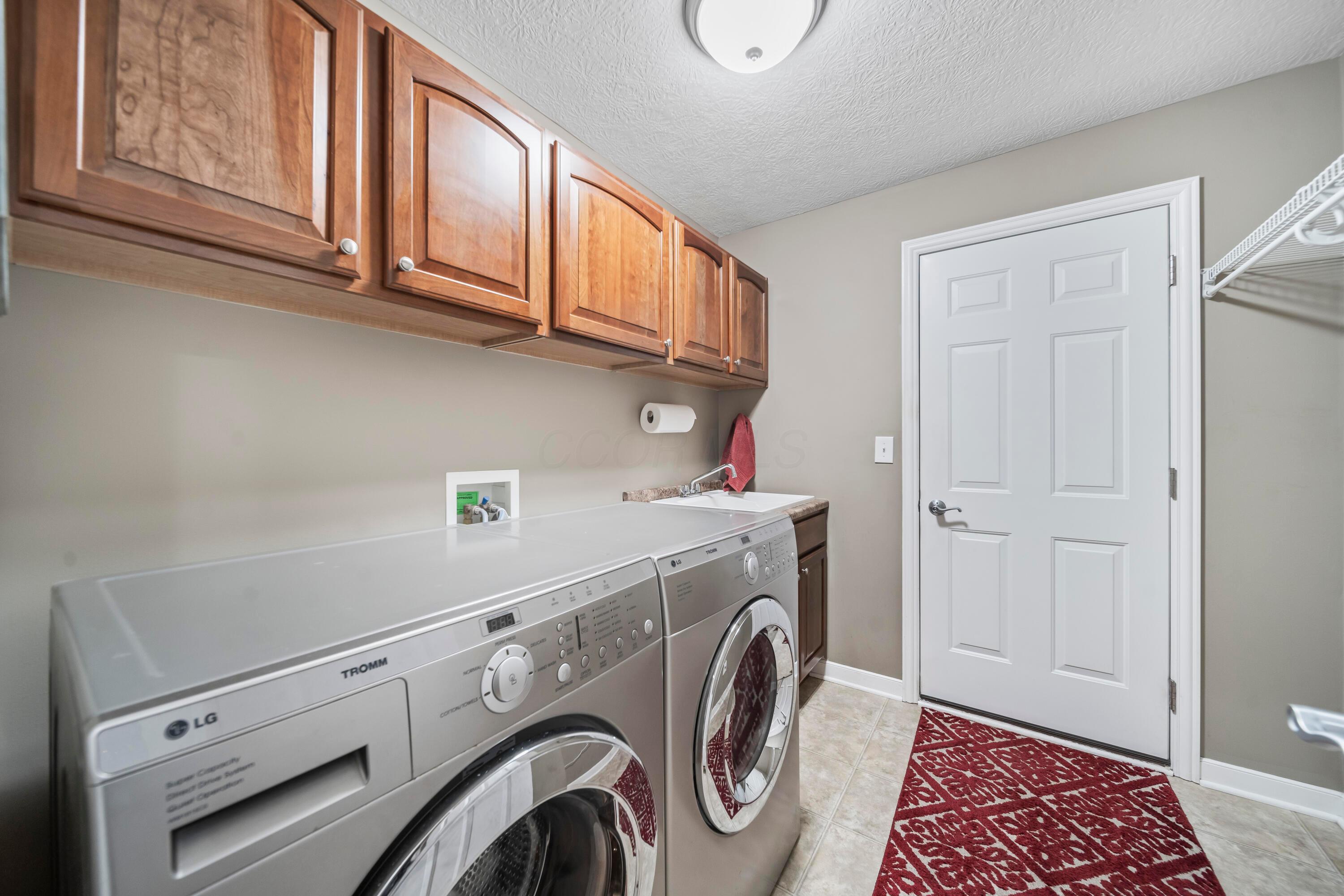 5375 Ketterington Lane