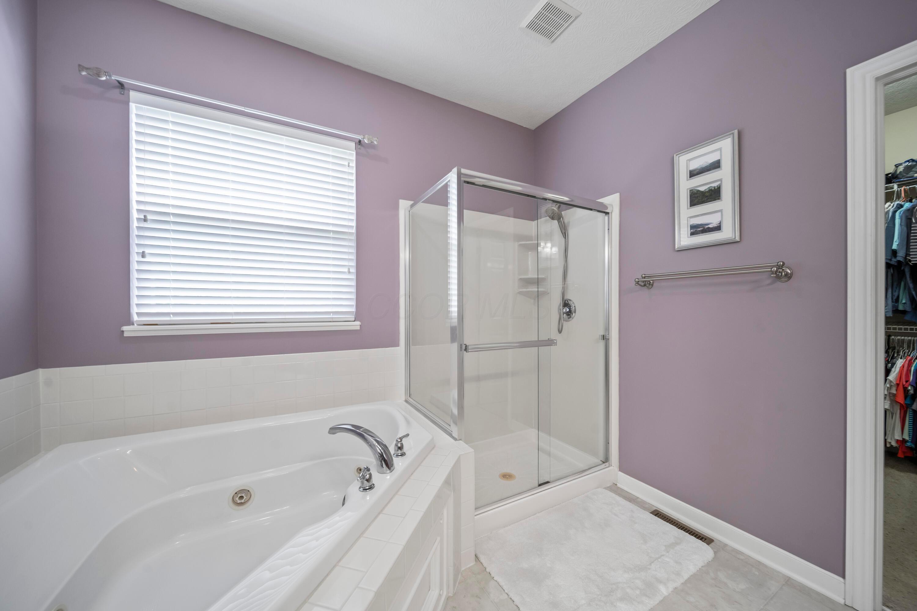 5375 Ketterington Lane