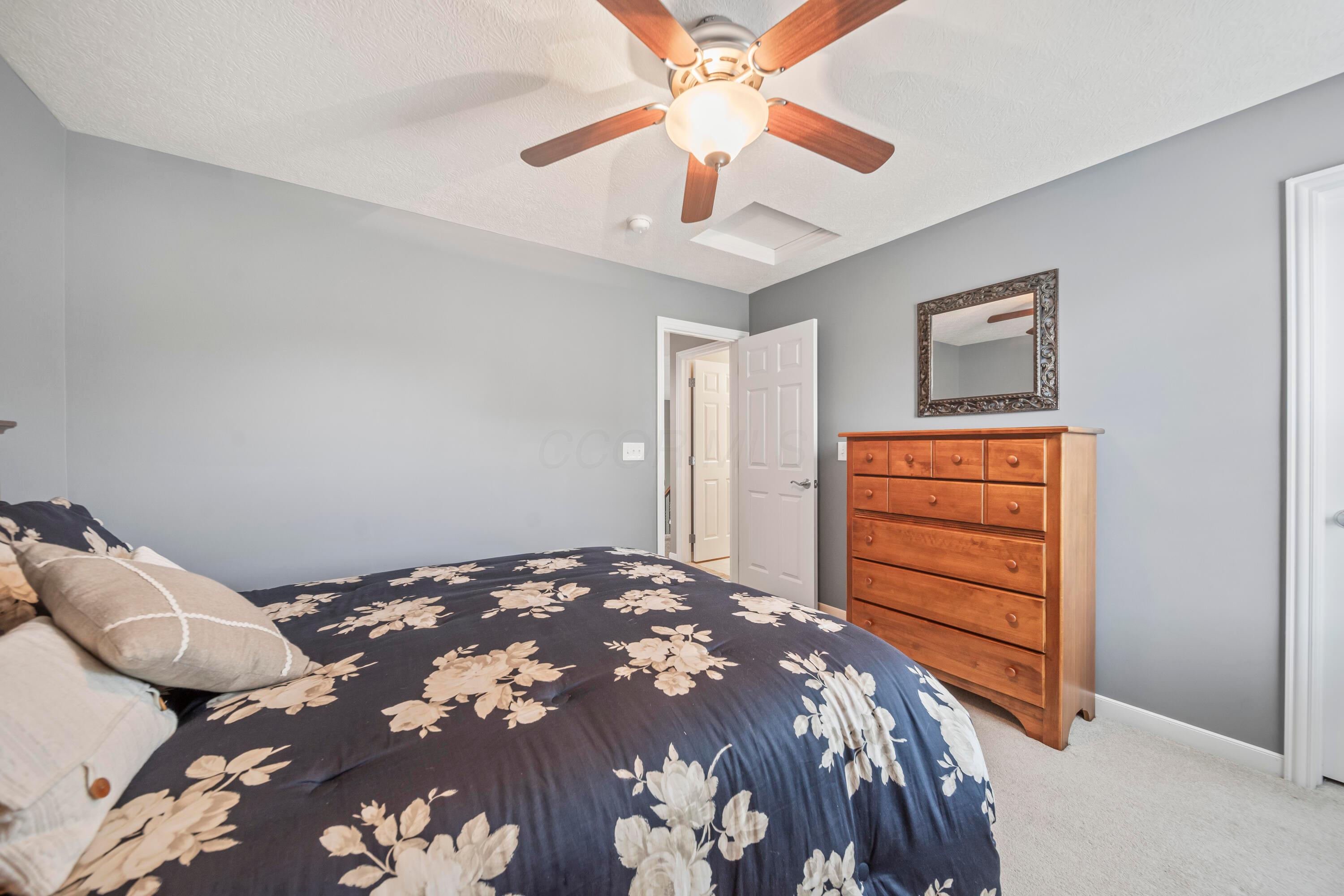 5375 Ketterington Lane