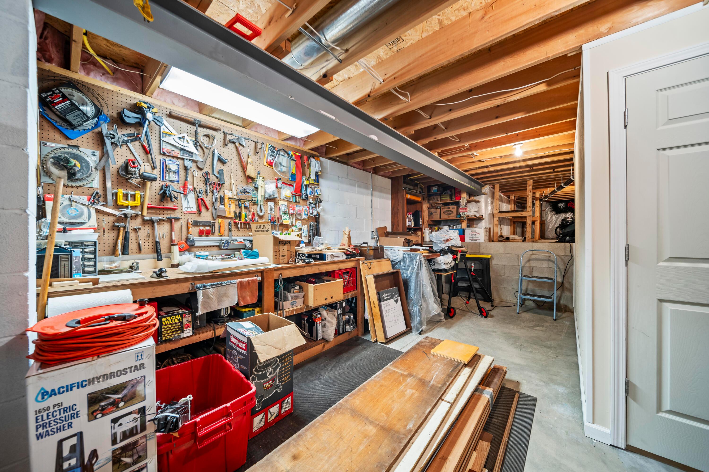 5375 Ketterington Lane