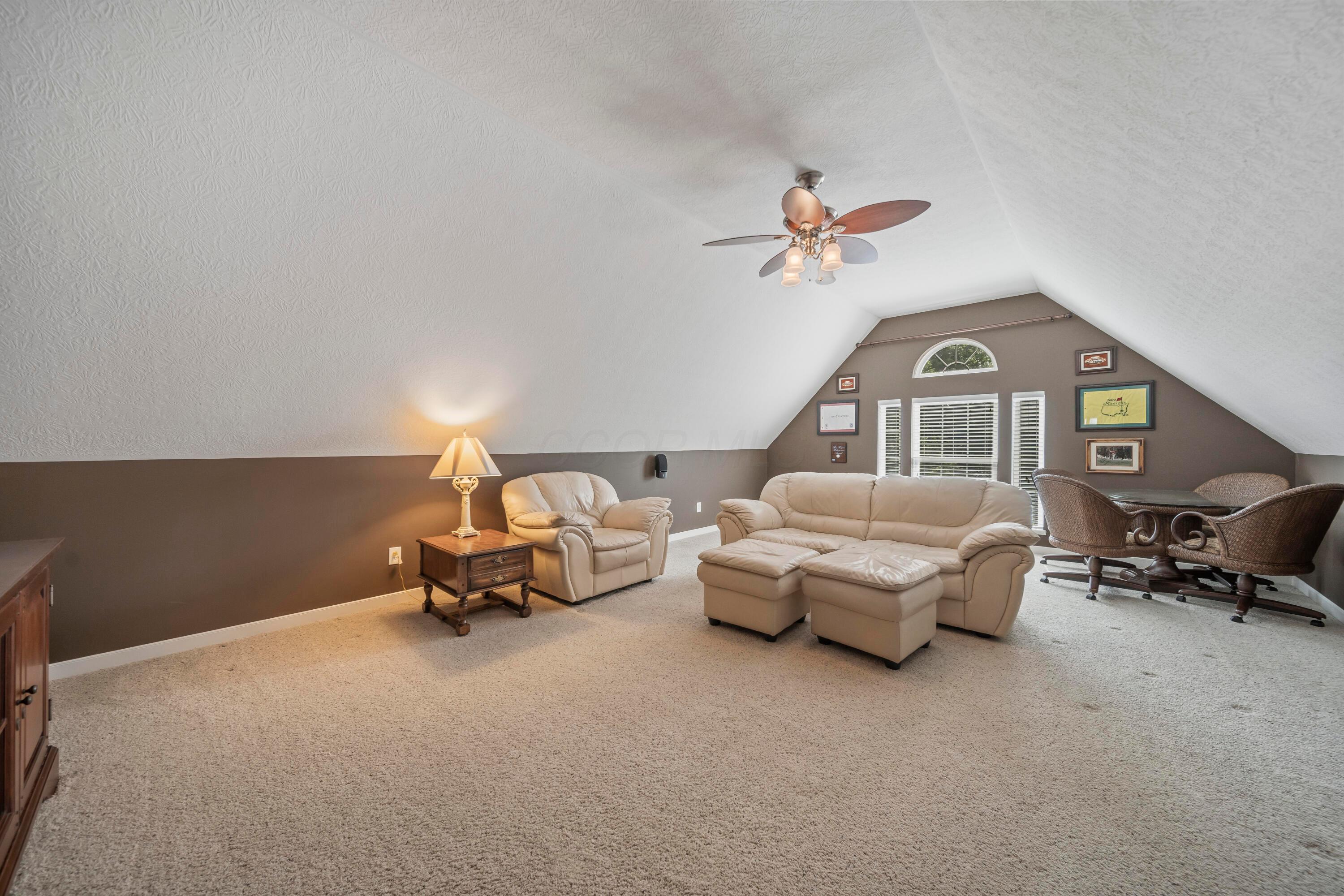 5375 Ketterington Lane