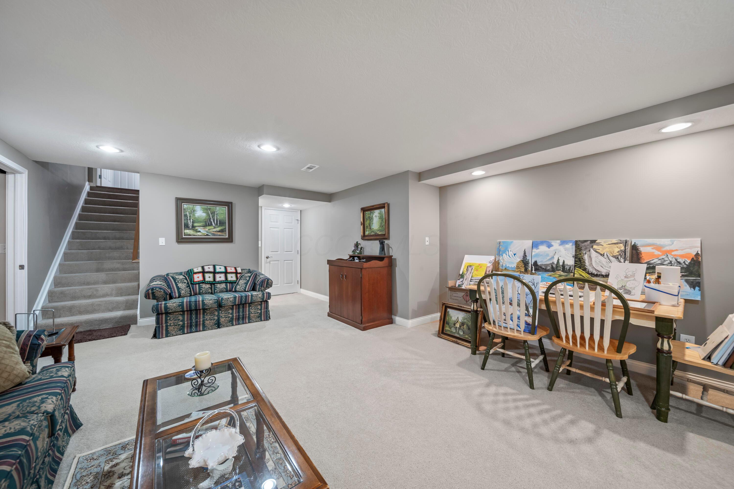 5375 Ketterington Lane