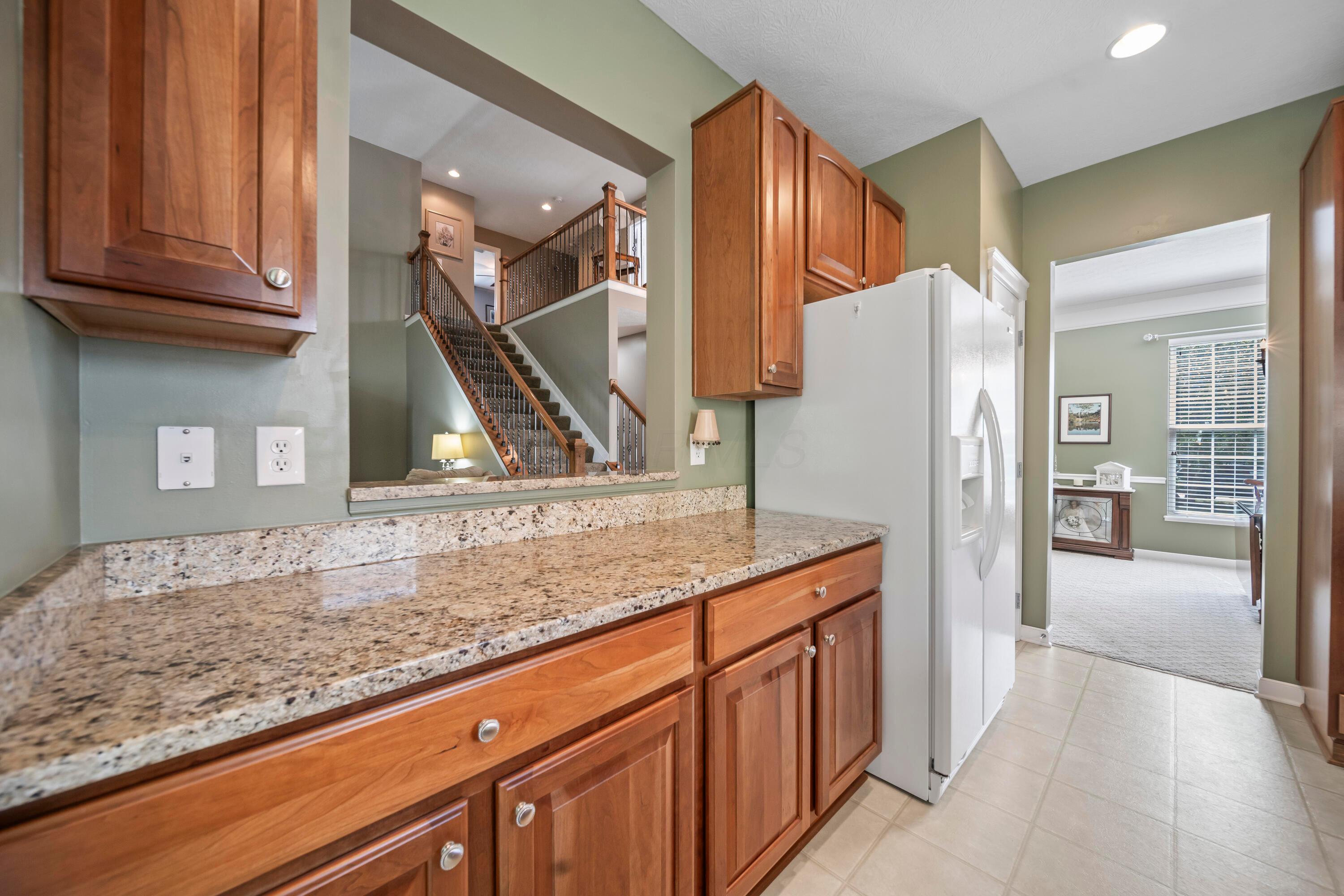 5375 Ketterington Lane