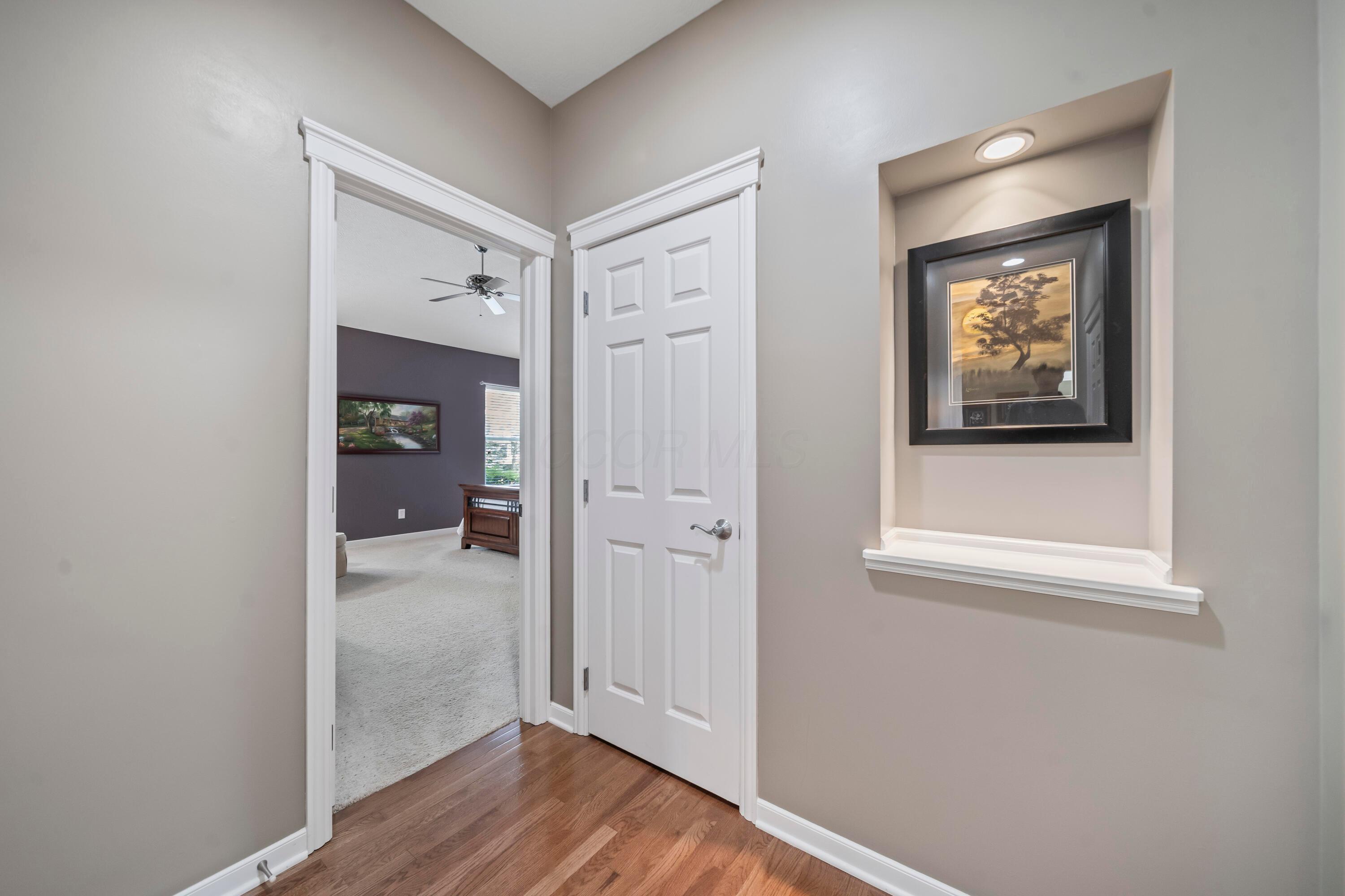 5375 Ketterington Lane