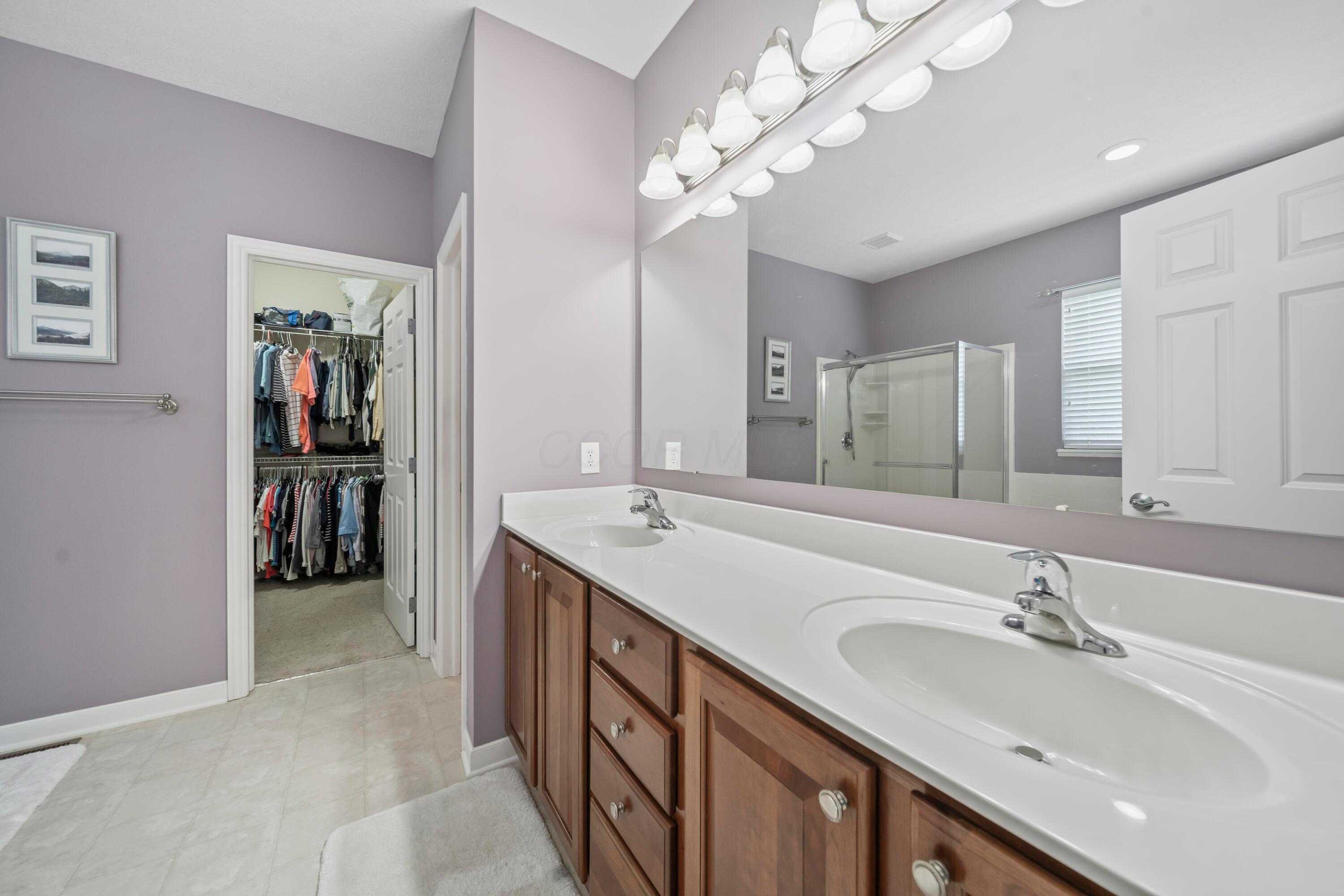 5375 Ketterington Lane