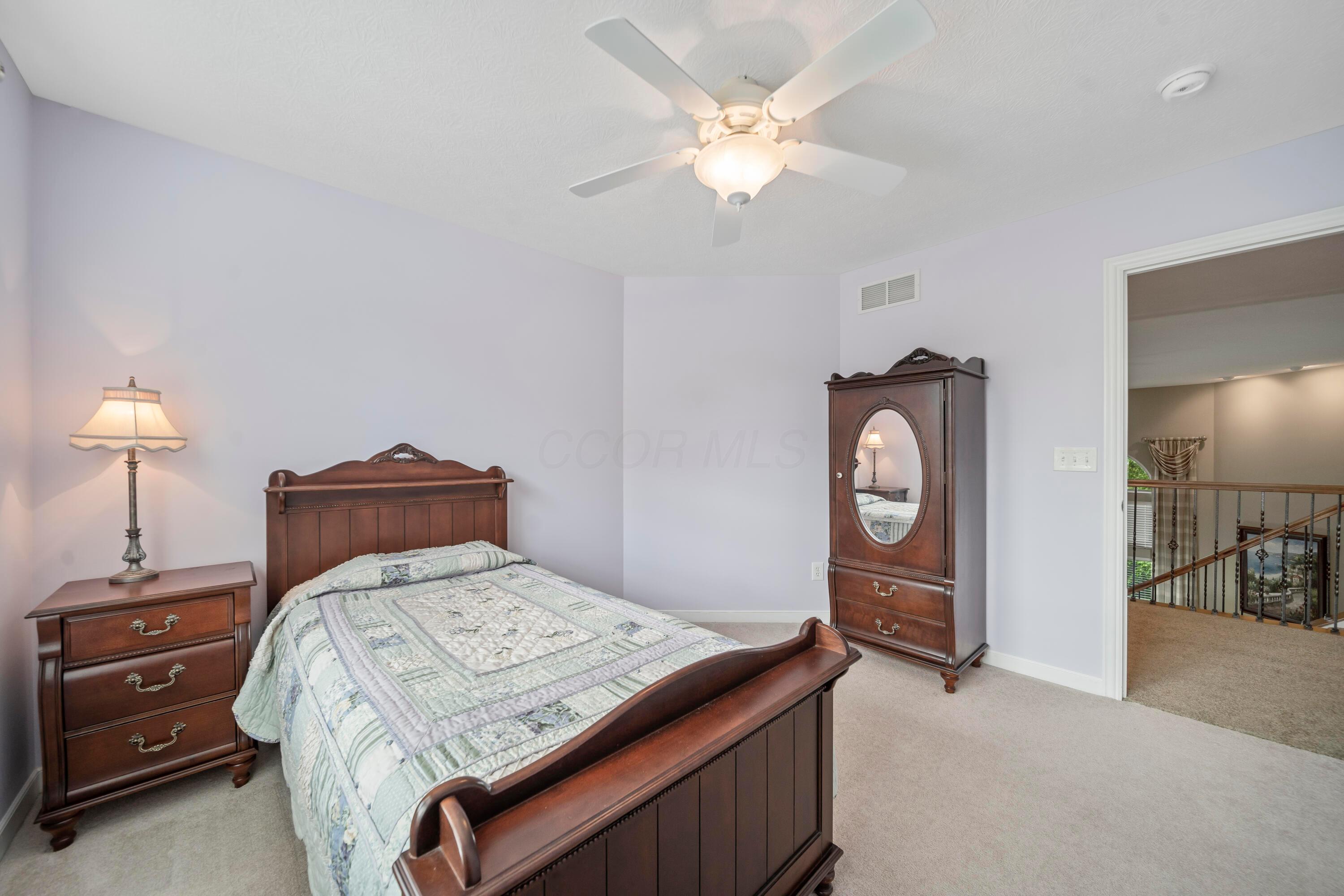 5375 Ketterington Lane