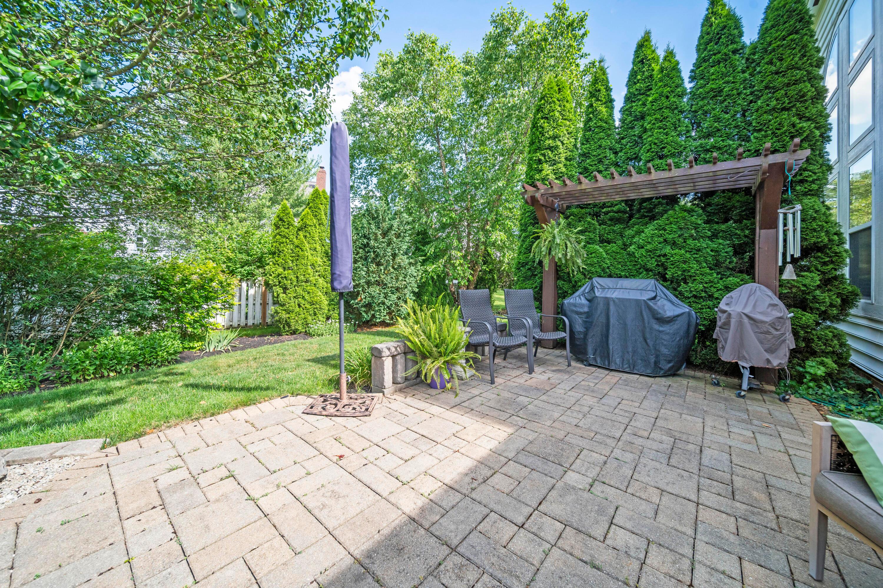 5375 Ketterington Lane