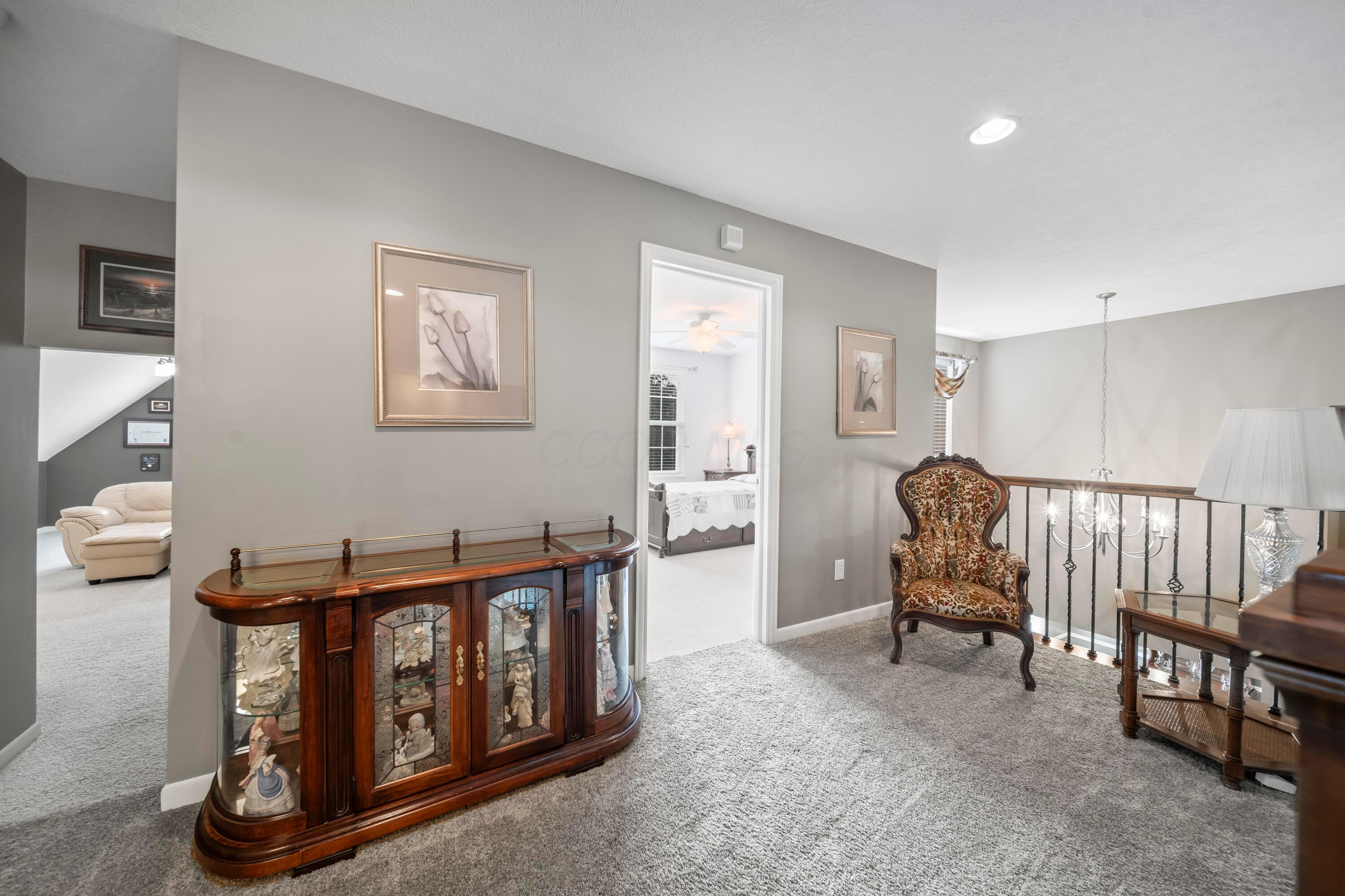 5375 Ketterington Lane