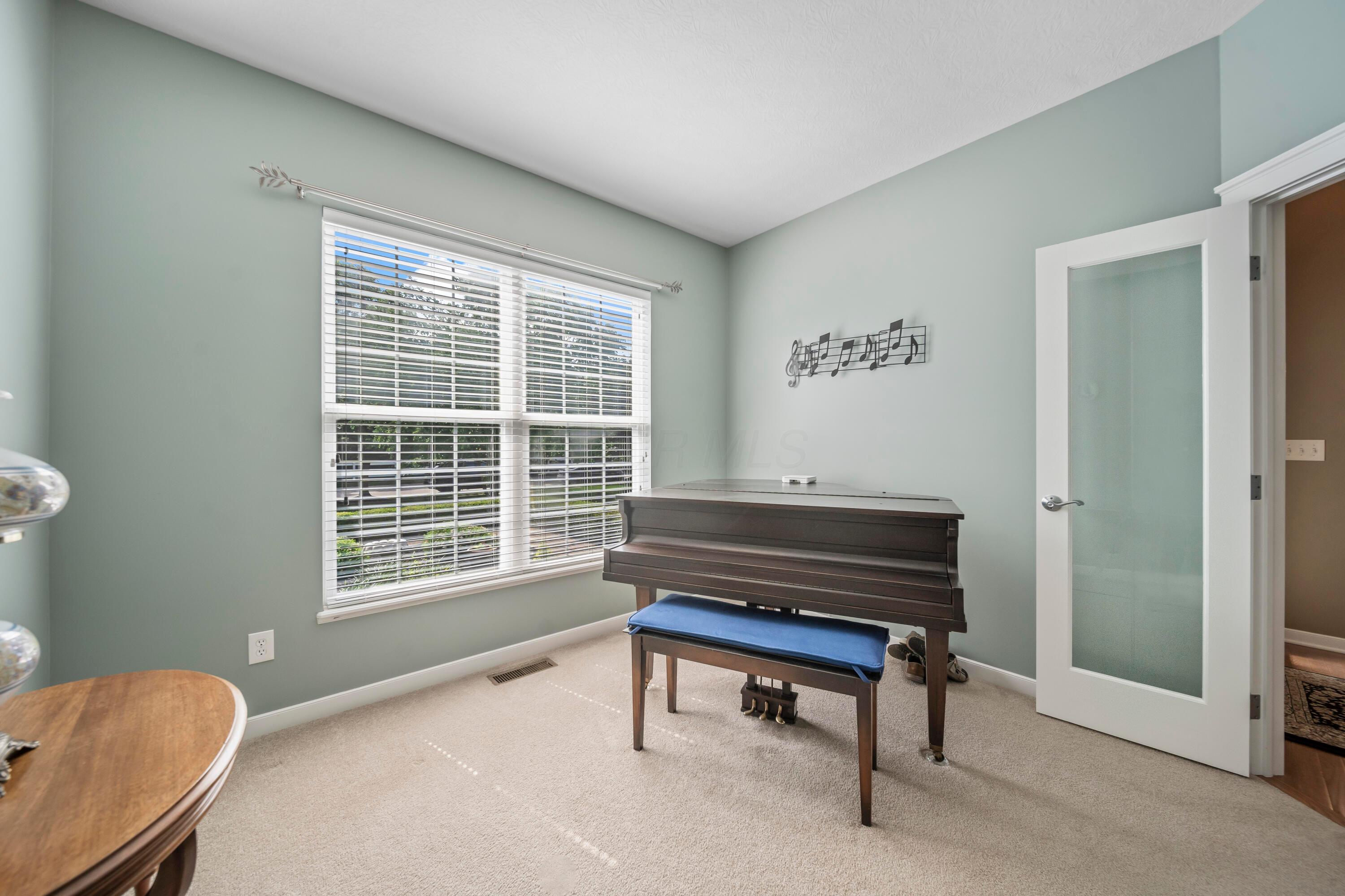 5375 Ketterington Lane