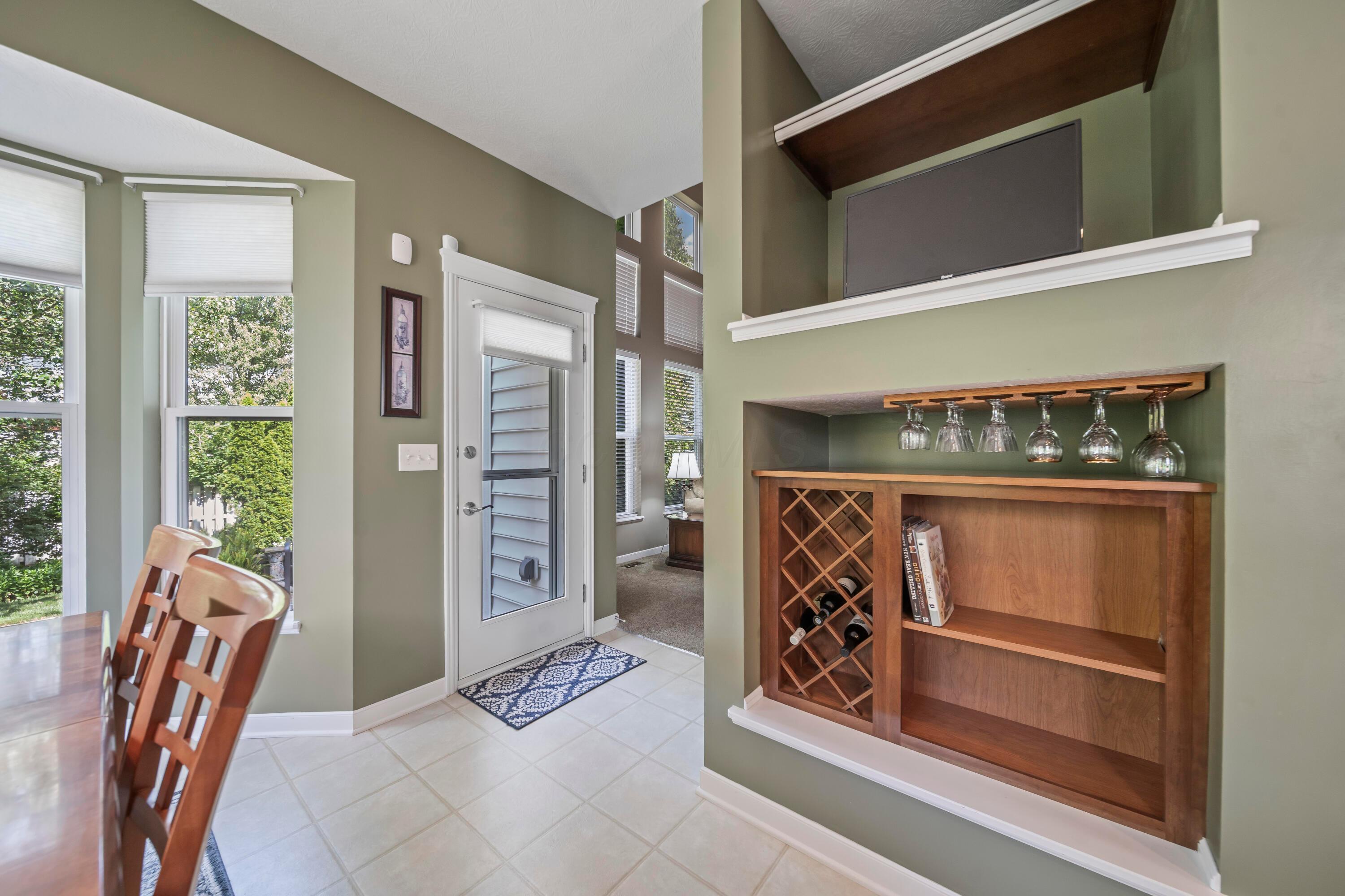 5375 Ketterington Lane