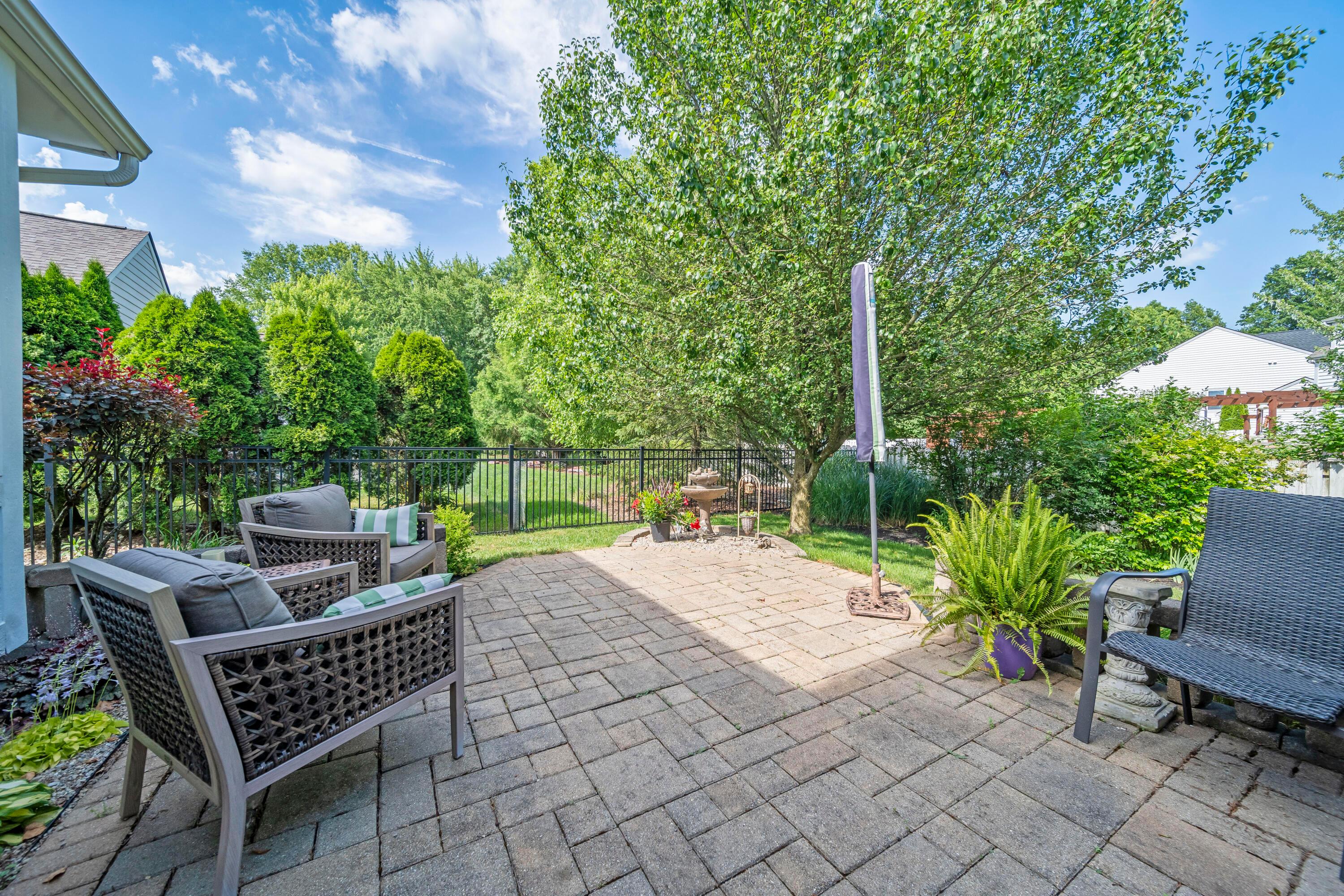 5375 Ketterington Lane