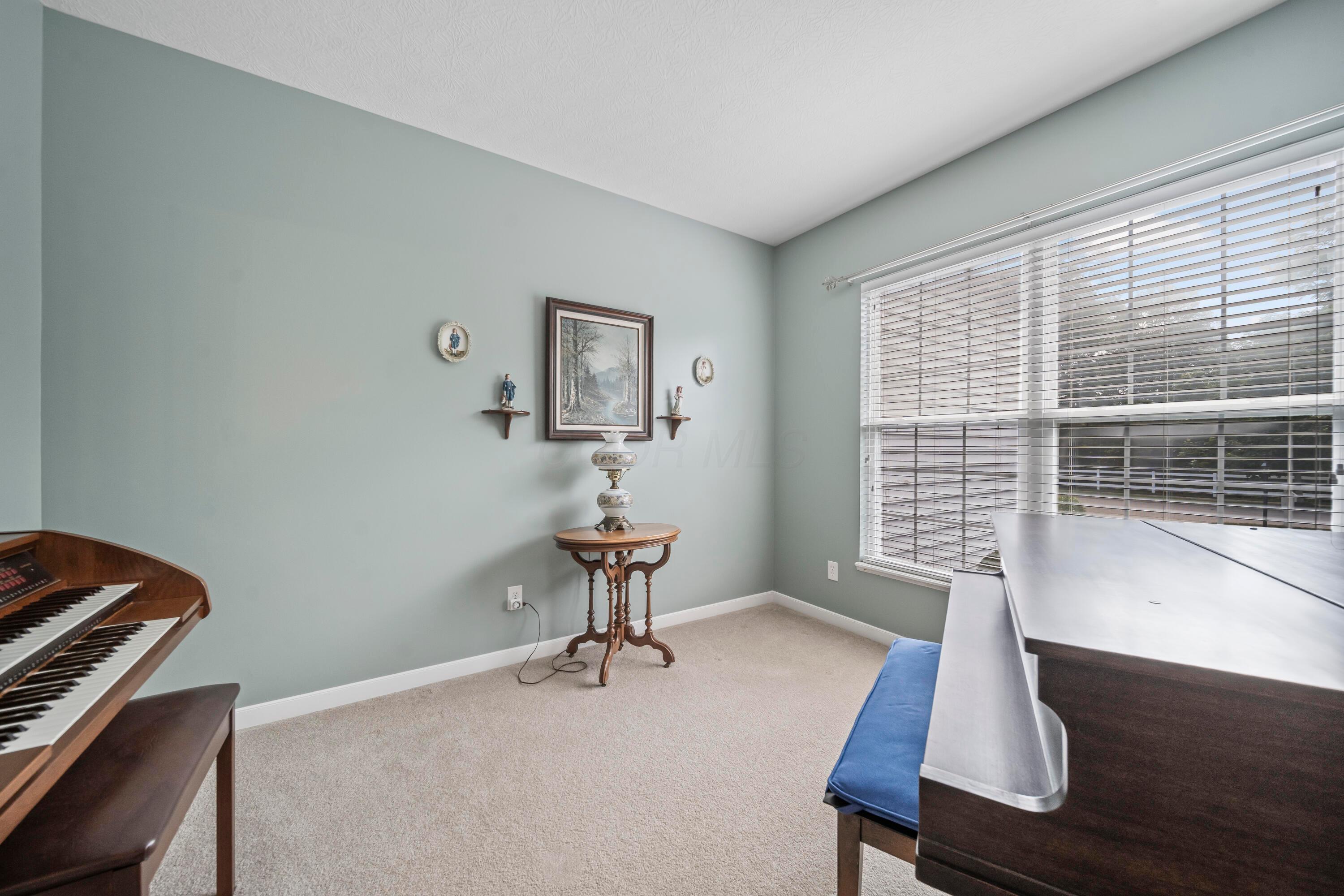 5375 Ketterington Lane