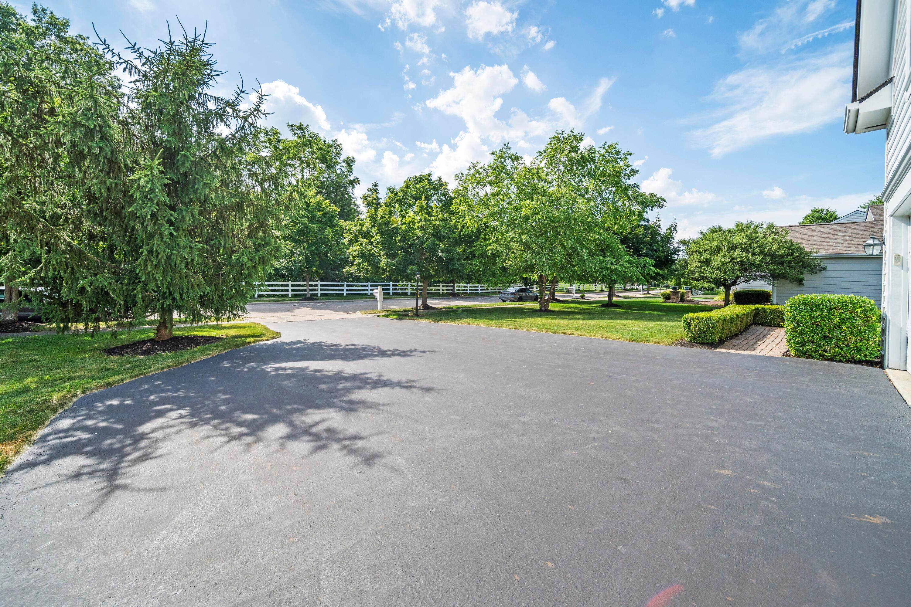 5375 Ketterington Lane