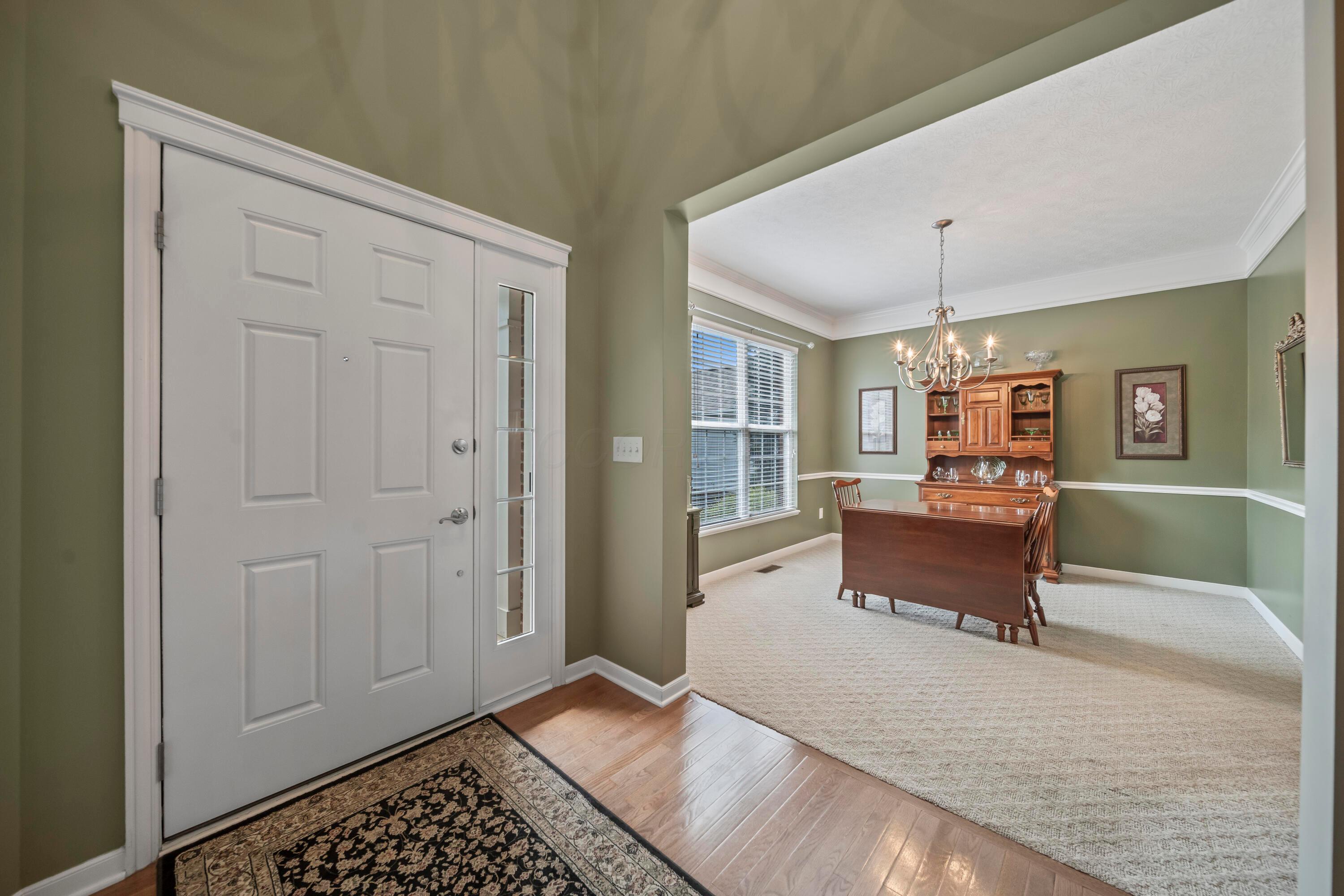 5375 Ketterington Lane