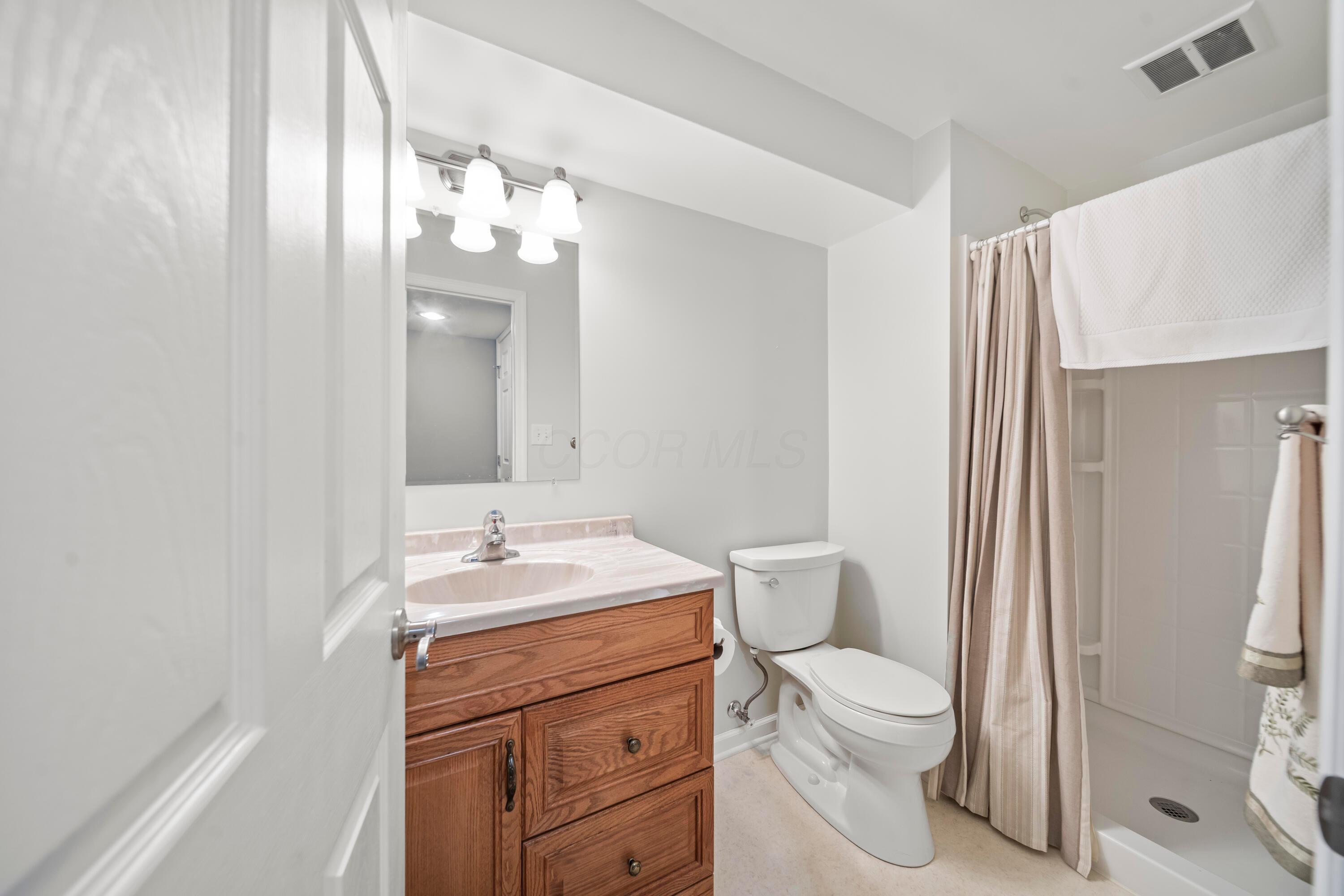 5375 Ketterington Lane