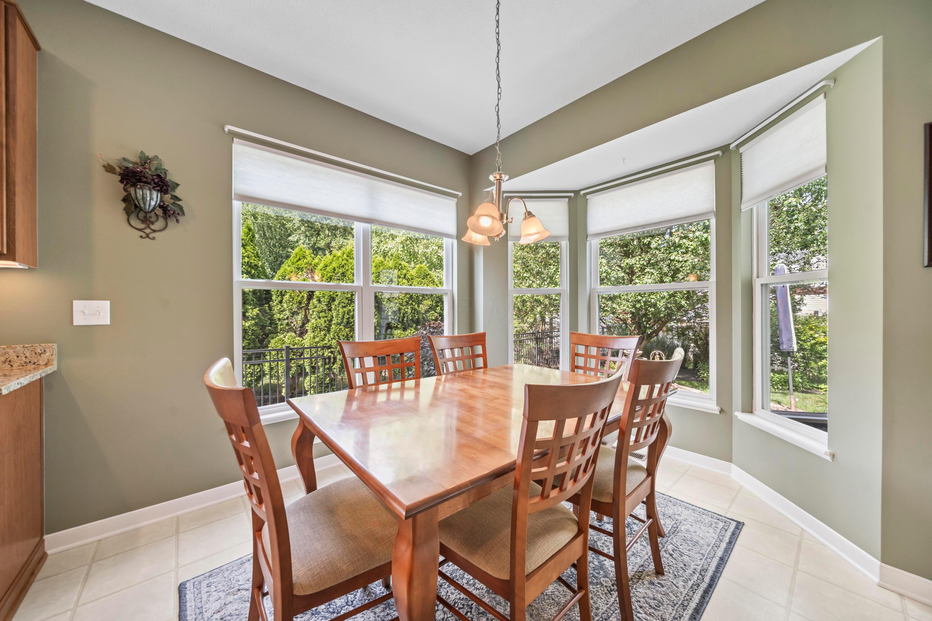 5375 Ketterington Lane