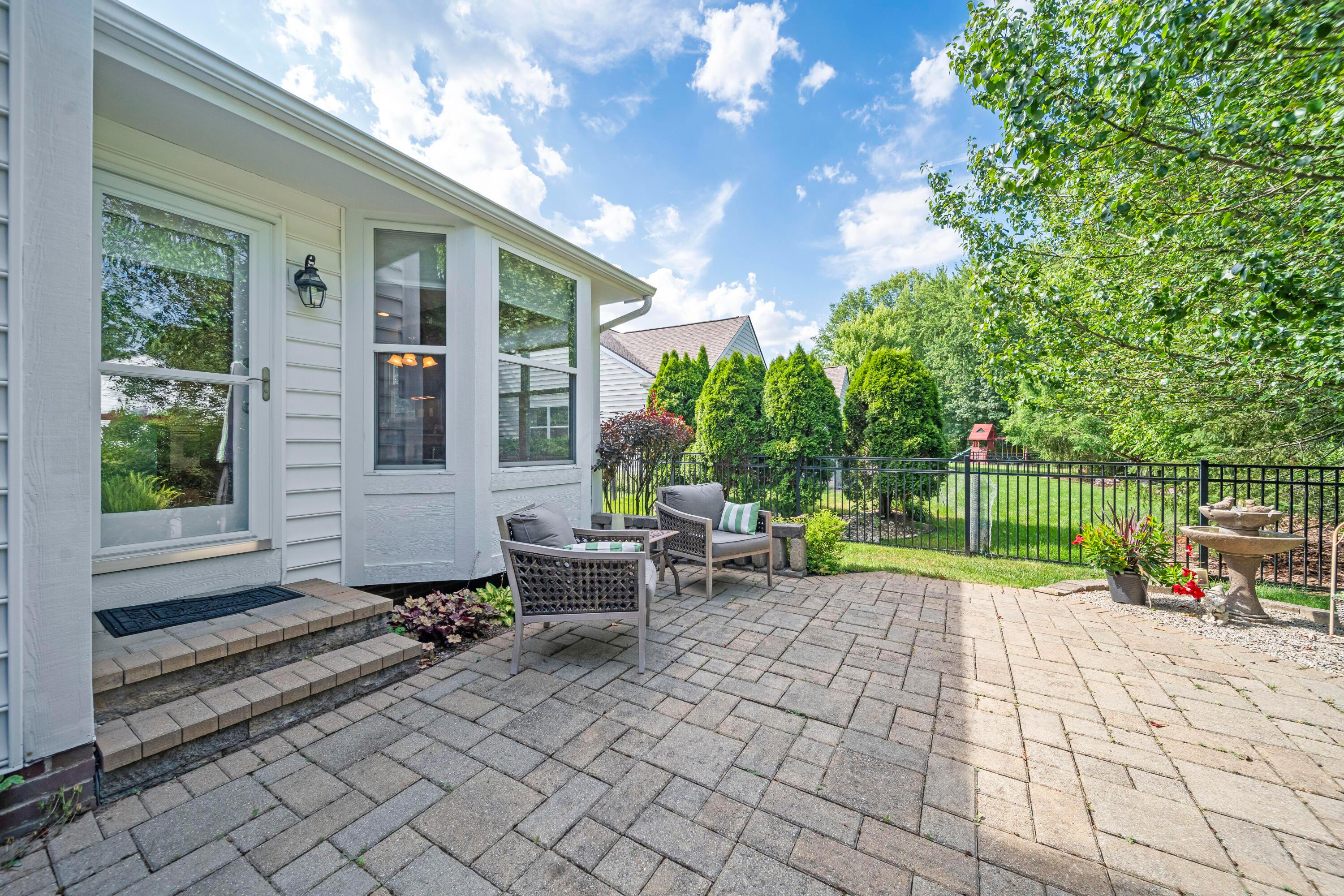 5375 Ketterington Lane