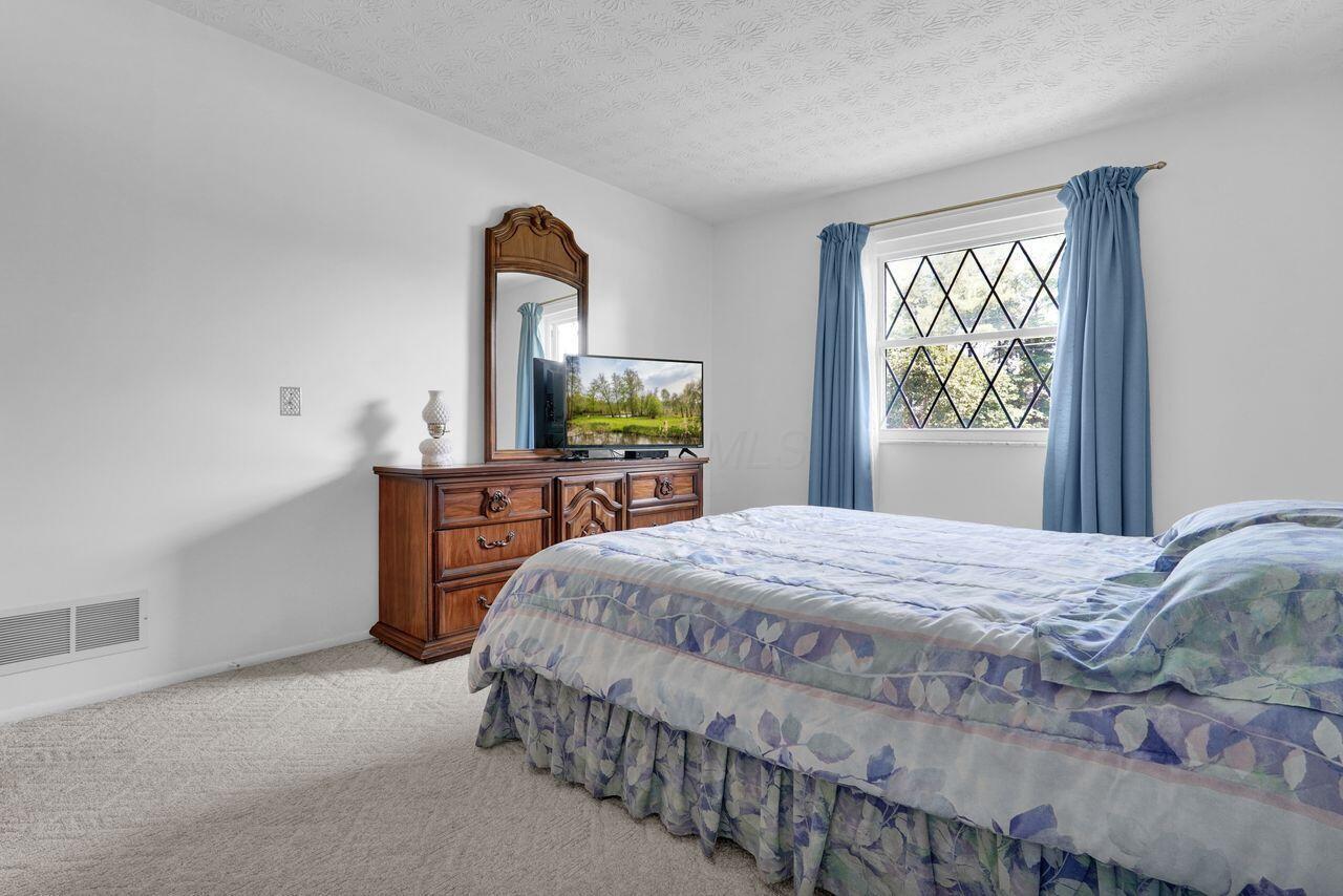 761 County Line Road