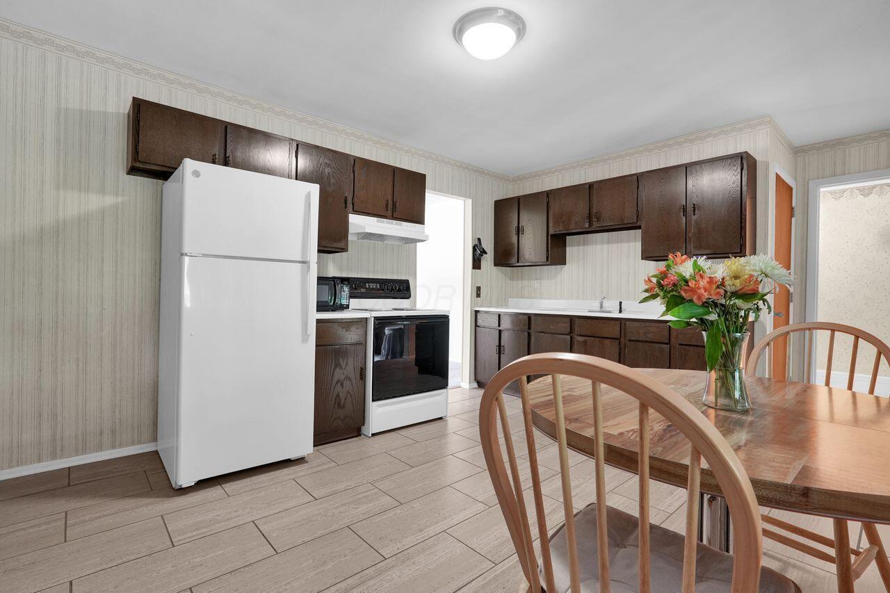 761 County Line Road