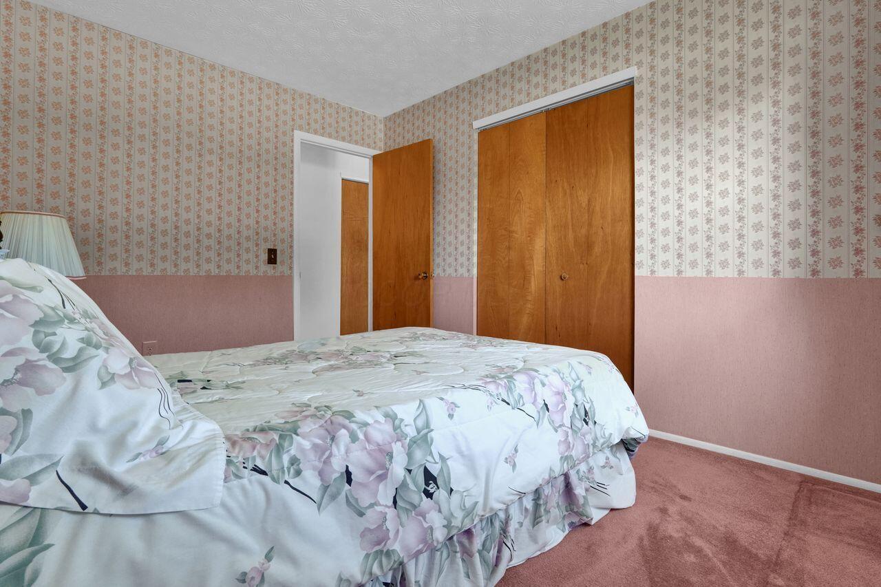 761 County Line Road