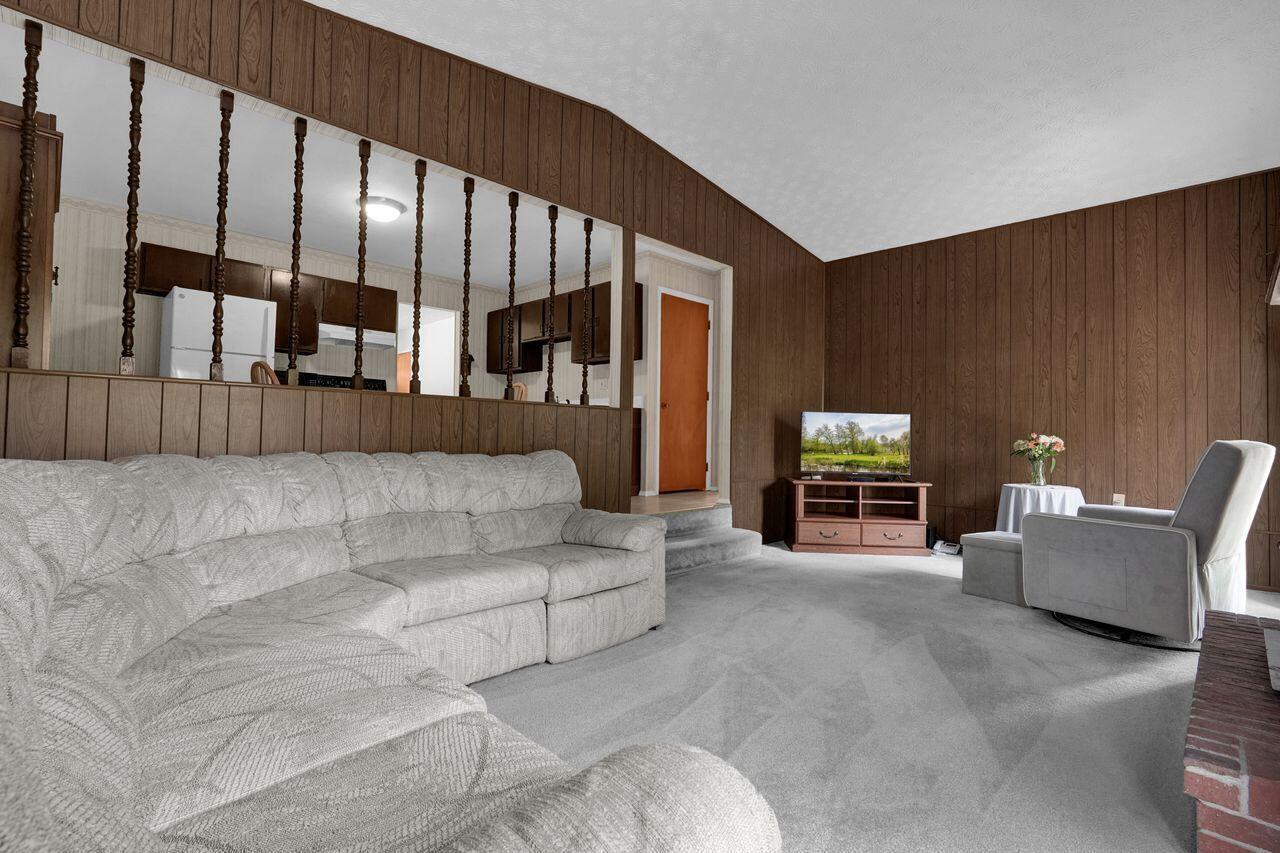 761 County Line Road