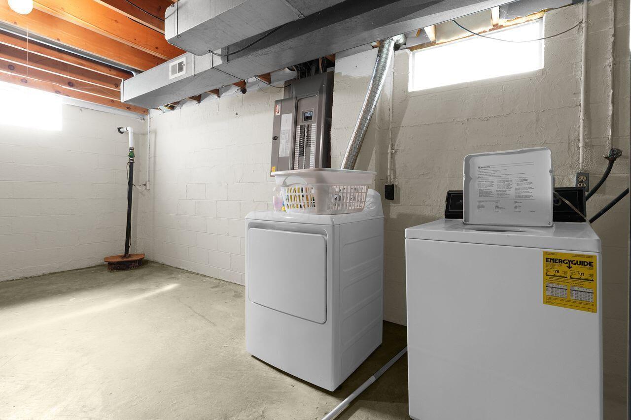 761 County Line Road