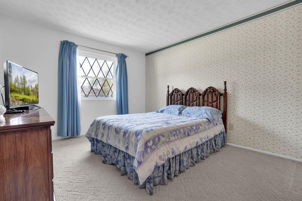 761 County Line Road