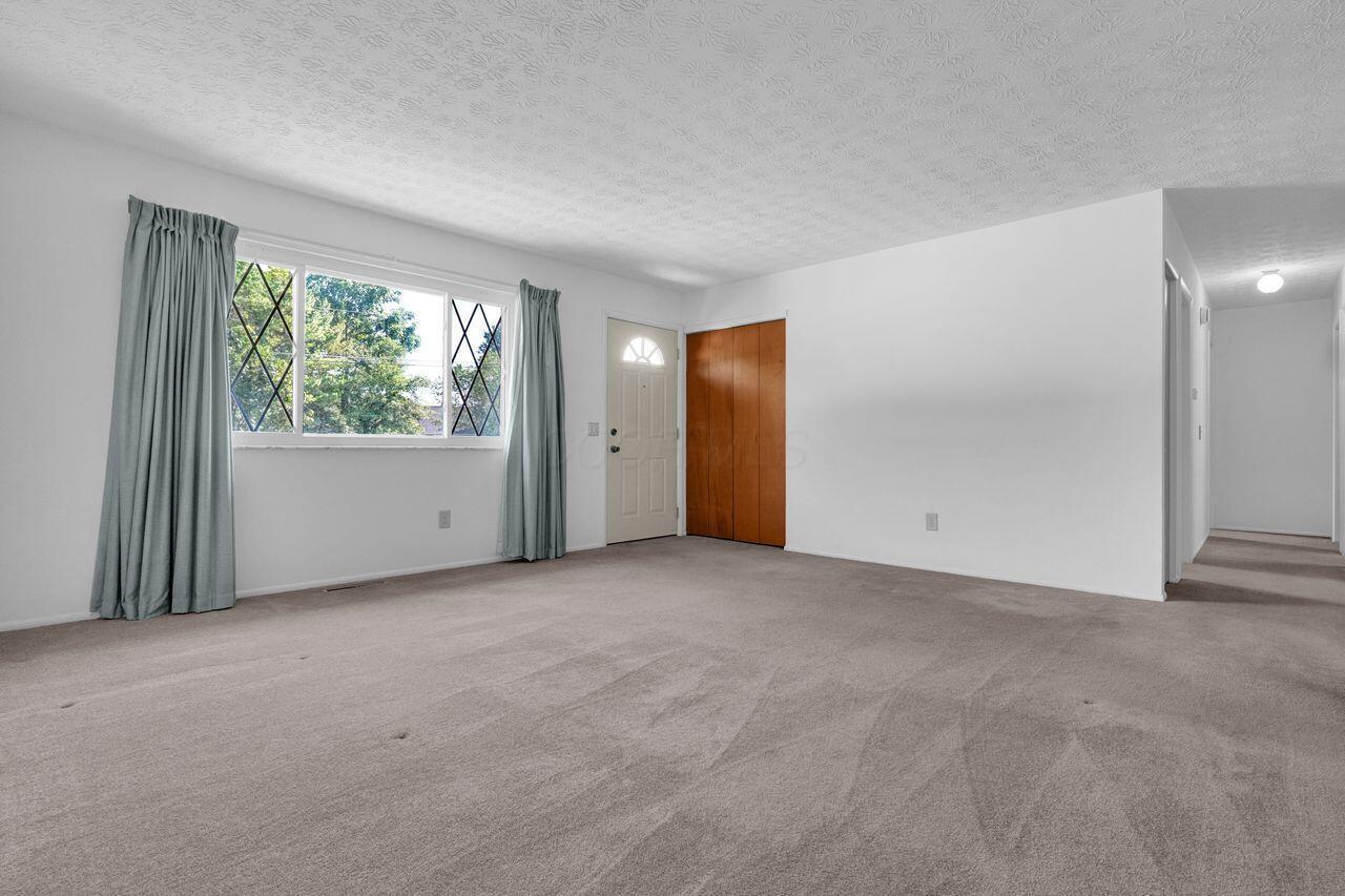 761 County Line Road