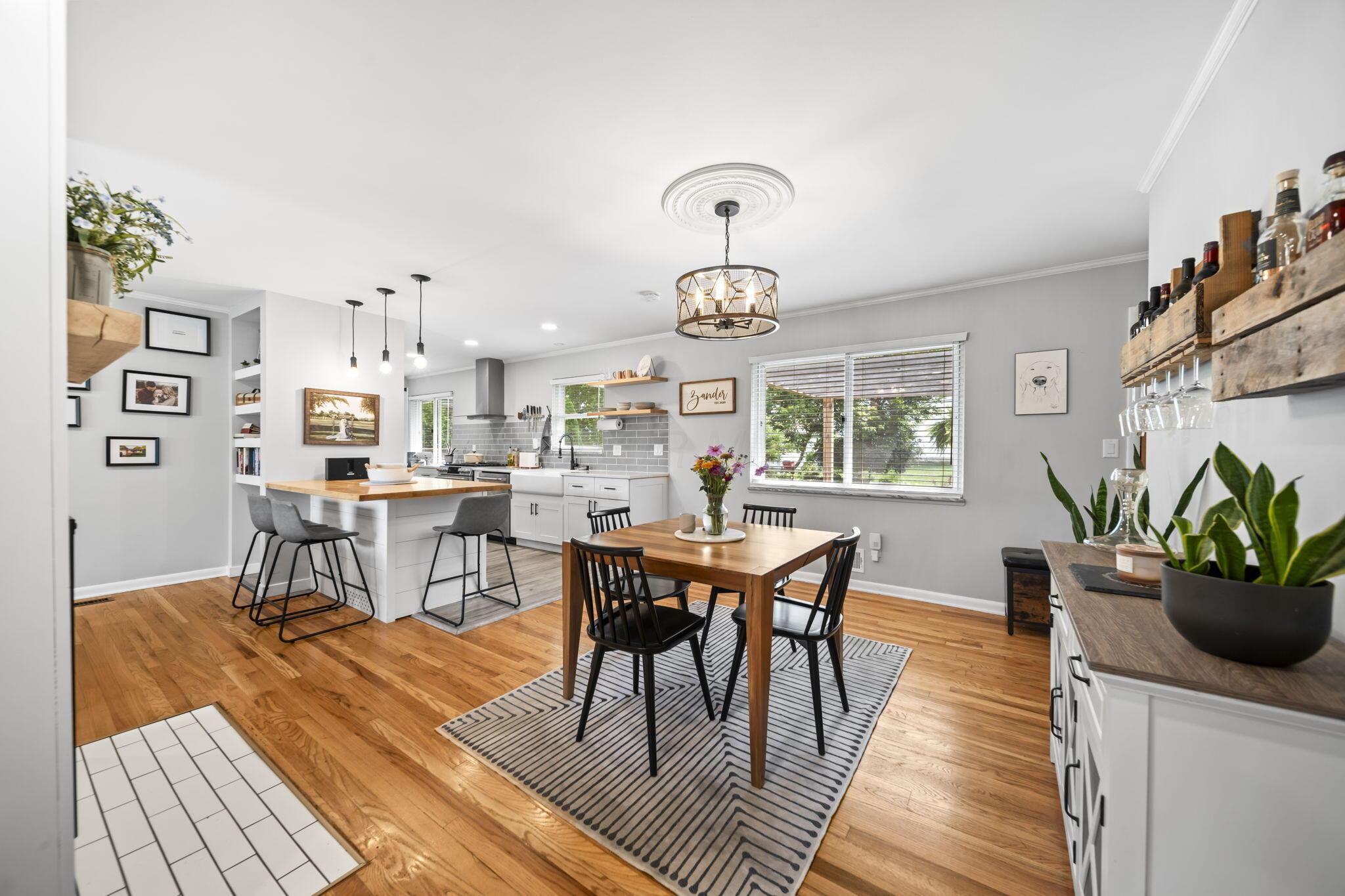 518 E Clearview Avenue