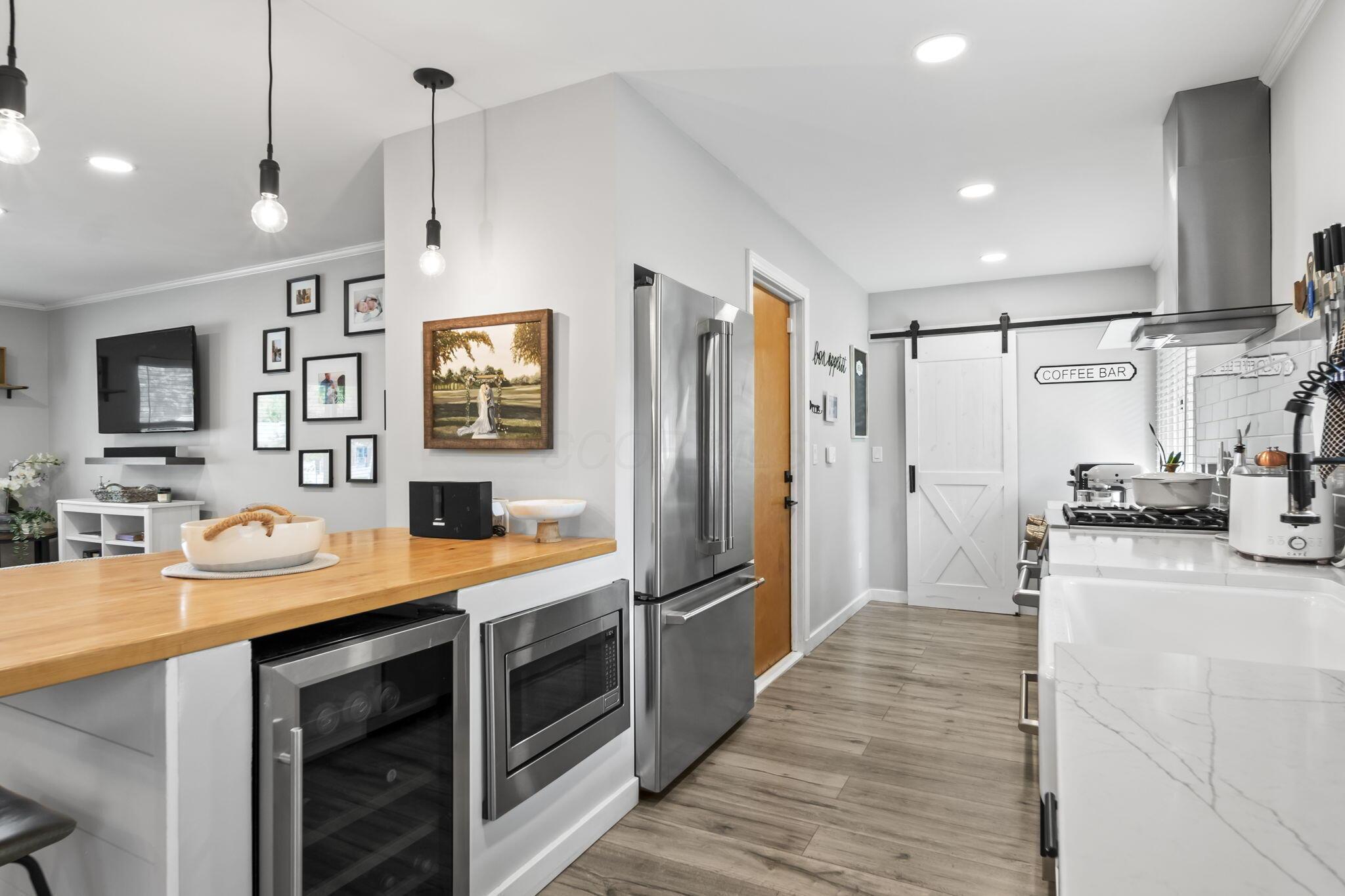 518 E Clearview Avenue