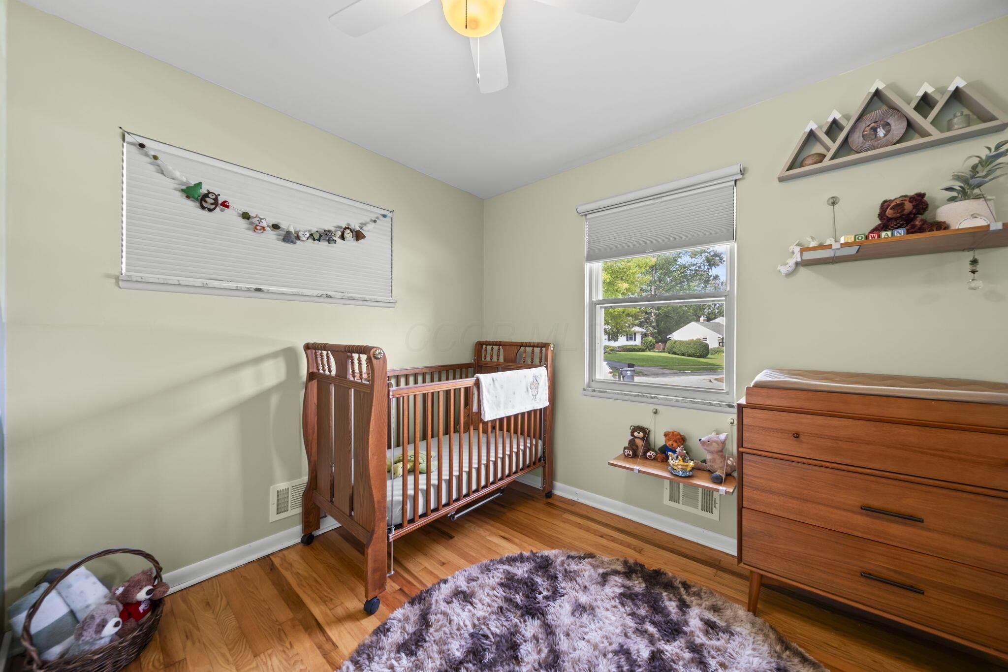 518 E Clearview Avenue