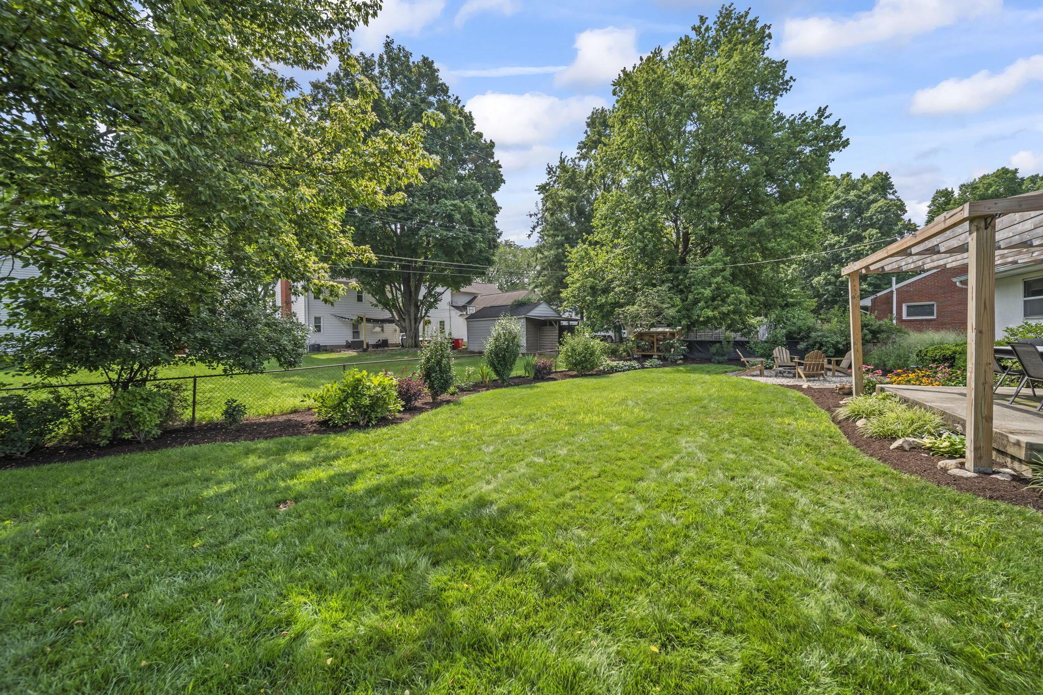 518 E Clearview Avenue