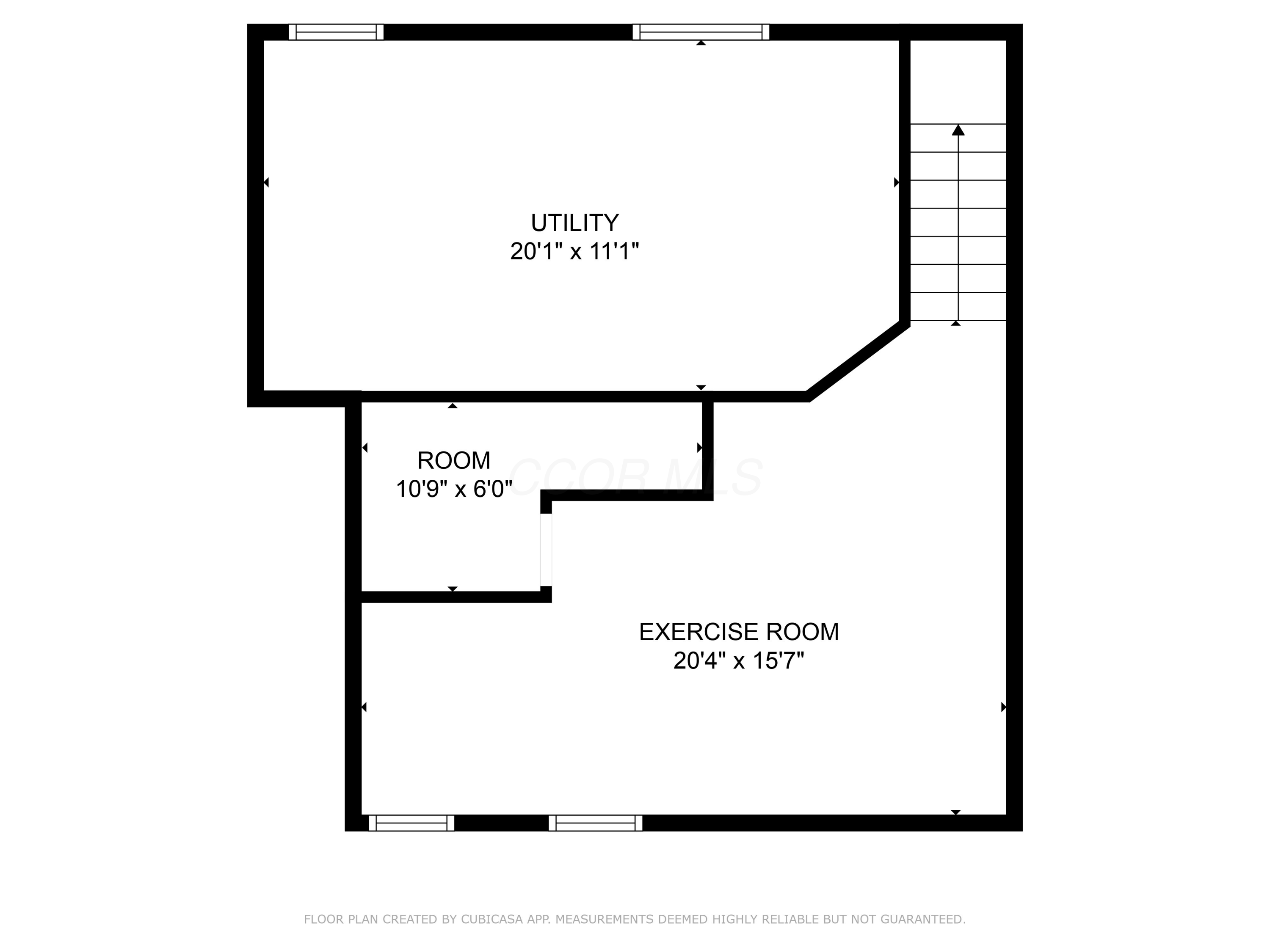 518 E Clearview Avenue