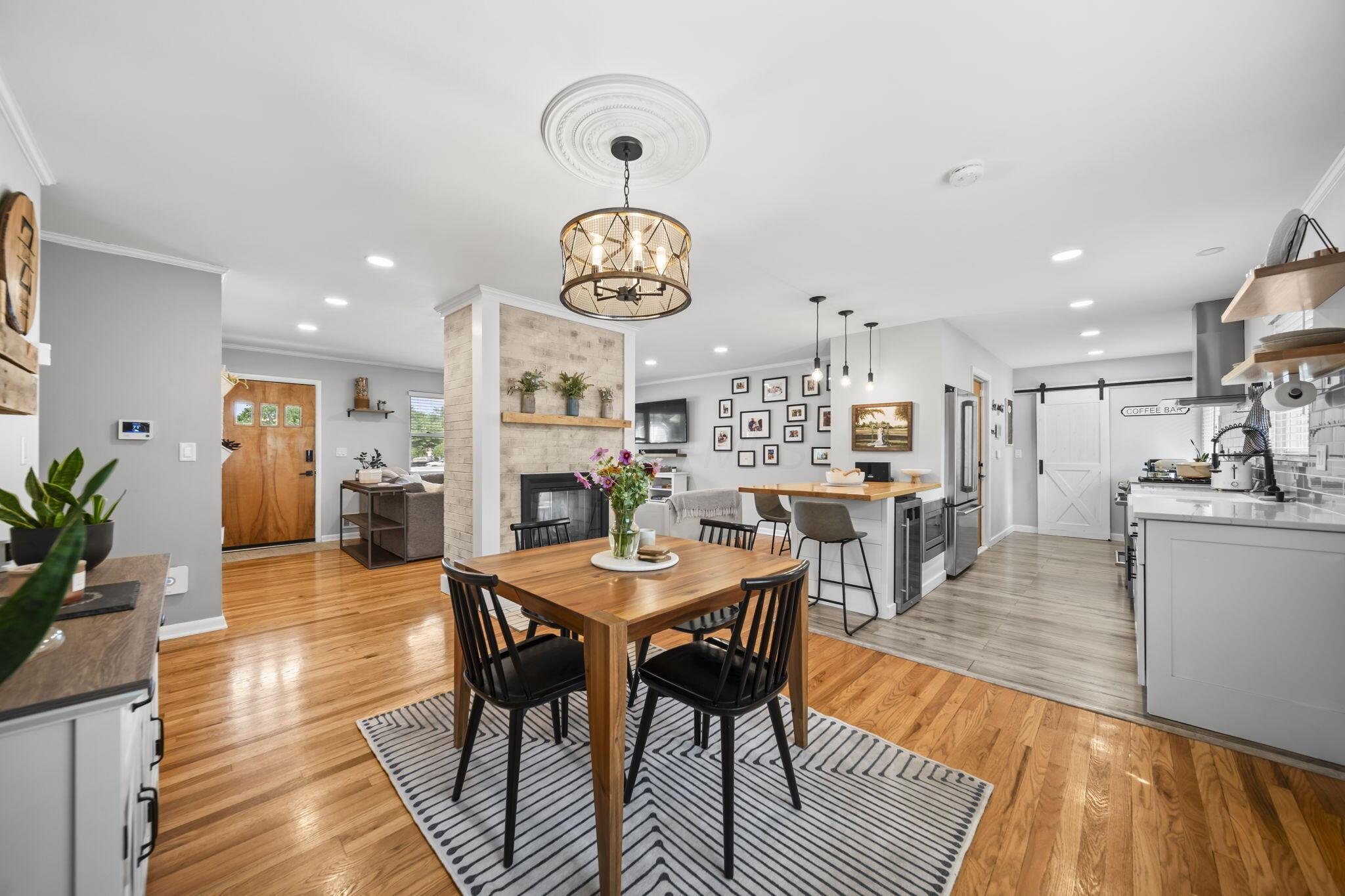 518 E Clearview Avenue