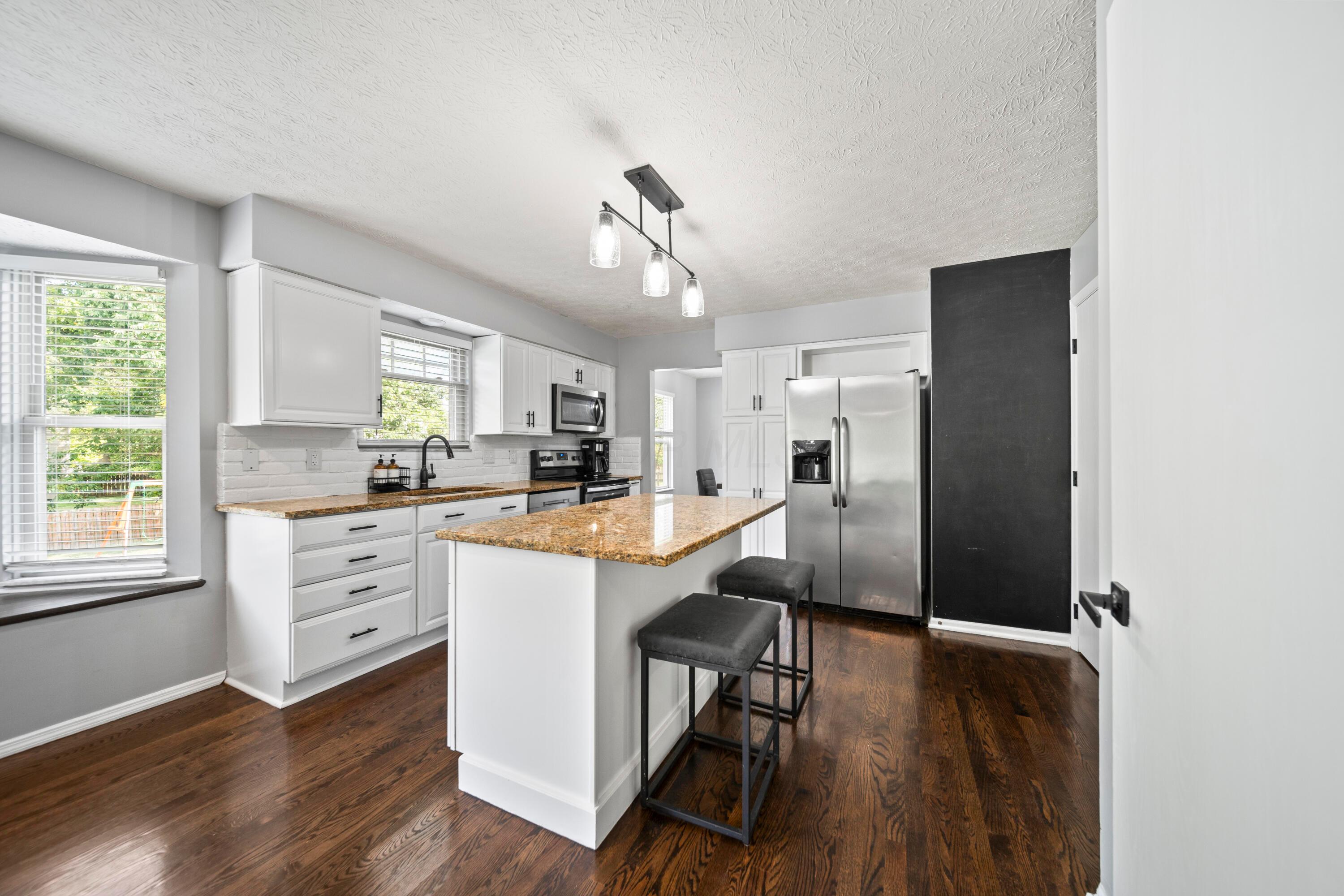 3294 Scioto Glen Avenue