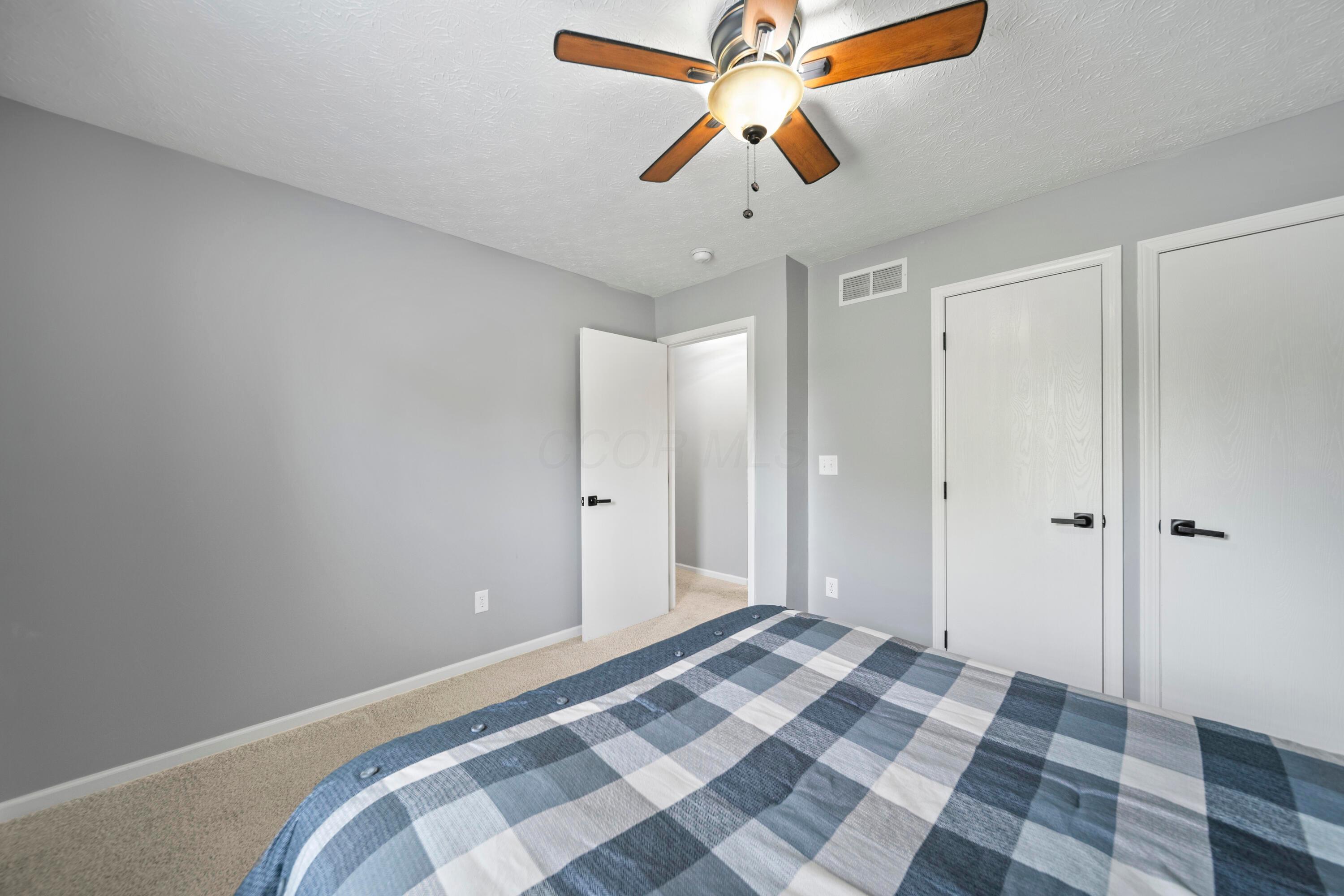 3294 Scioto Glen Avenue