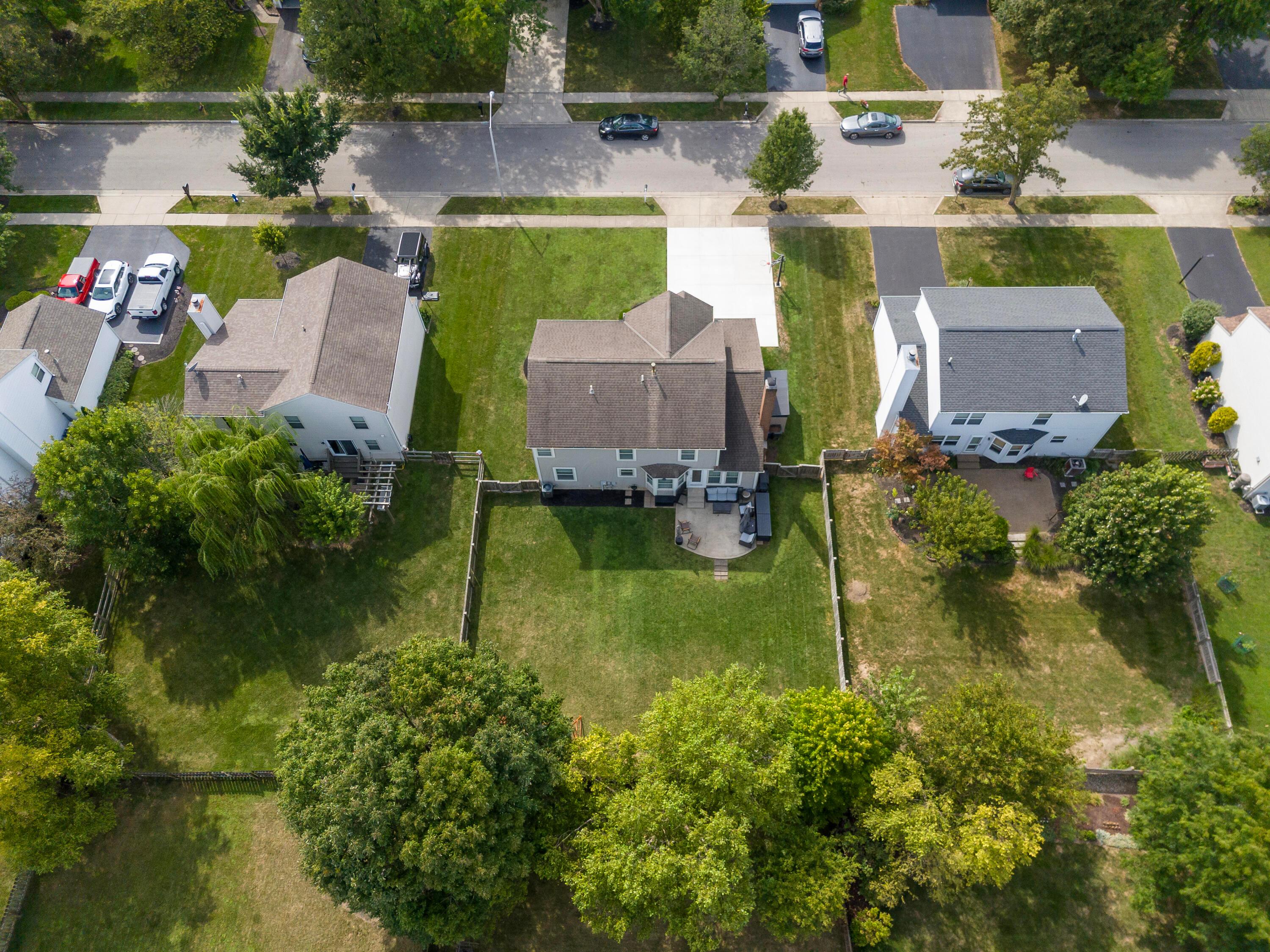 3294 Scioto Glen Avenue