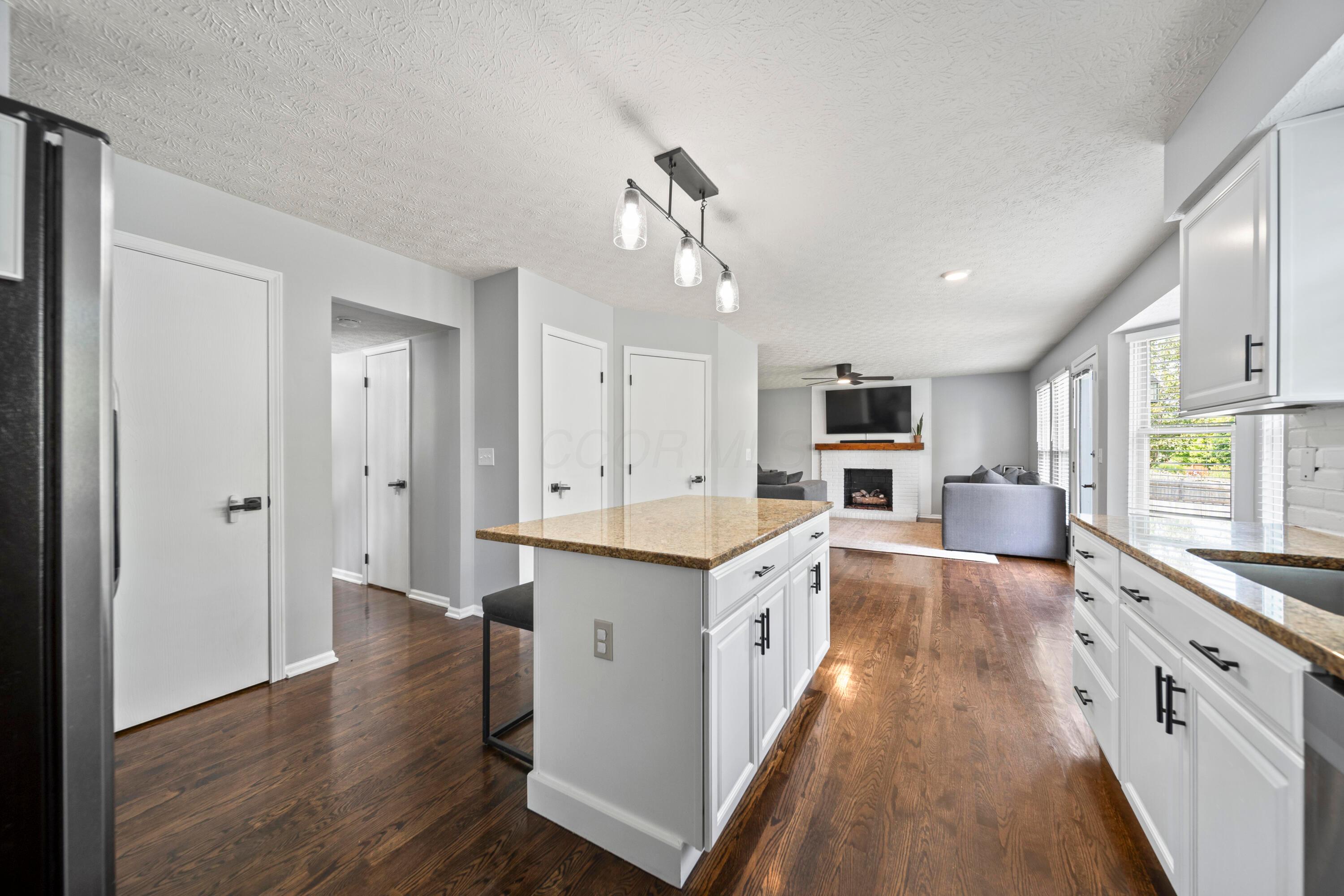 3294 Scioto Glen Avenue