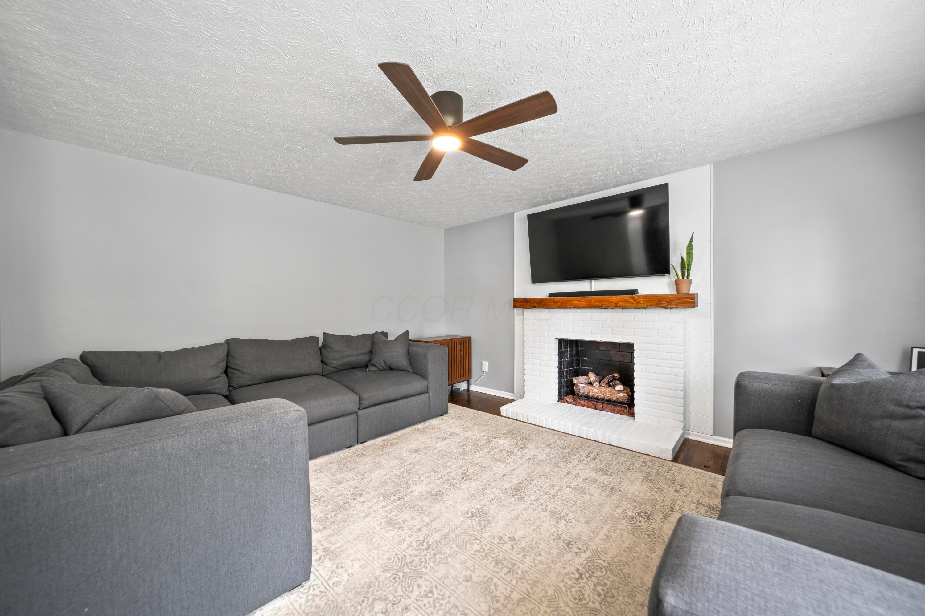 3294 Scioto Glen Avenue