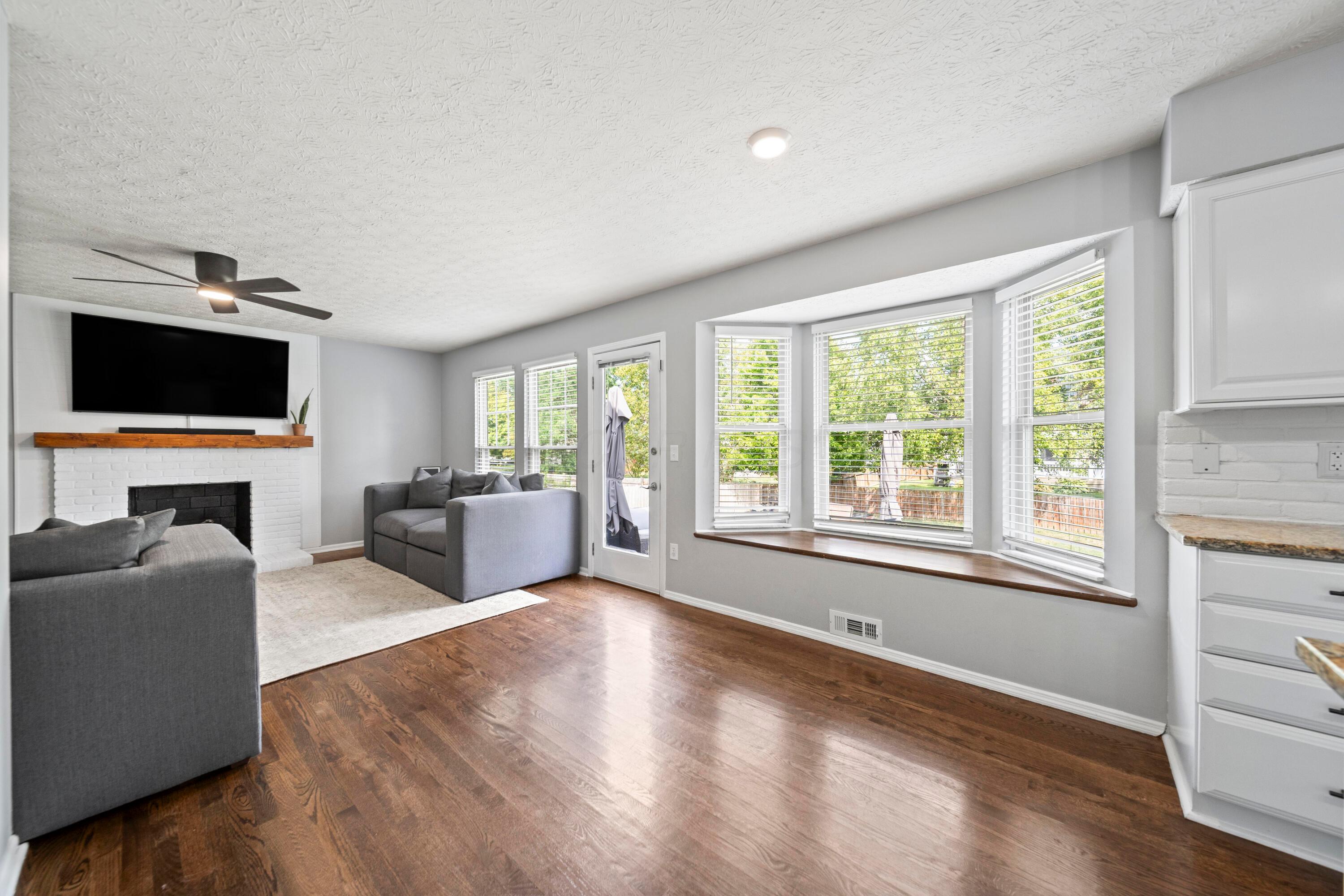 3294 Scioto Glen Avenue