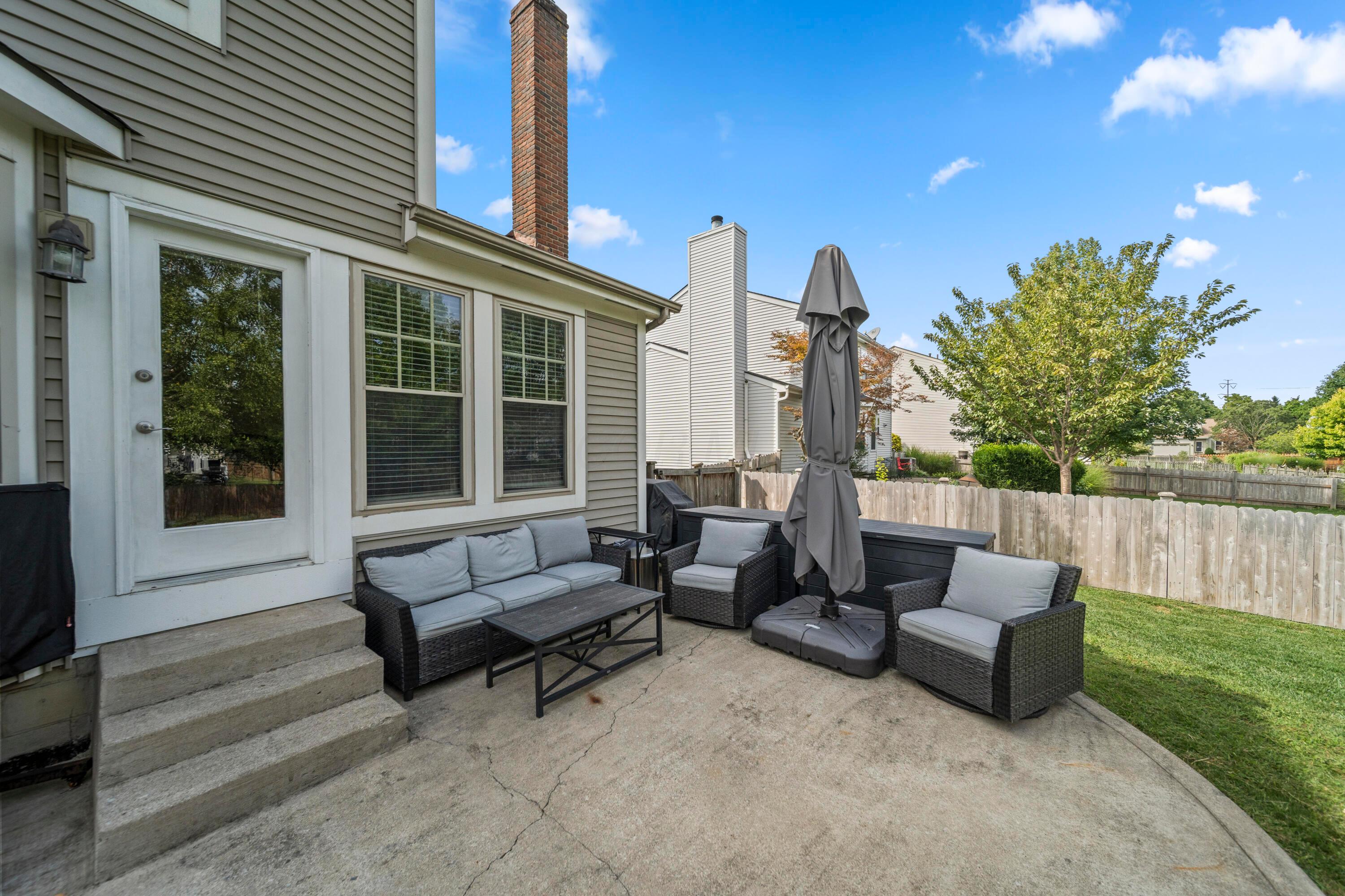 3294 Scioto Glen Avenue