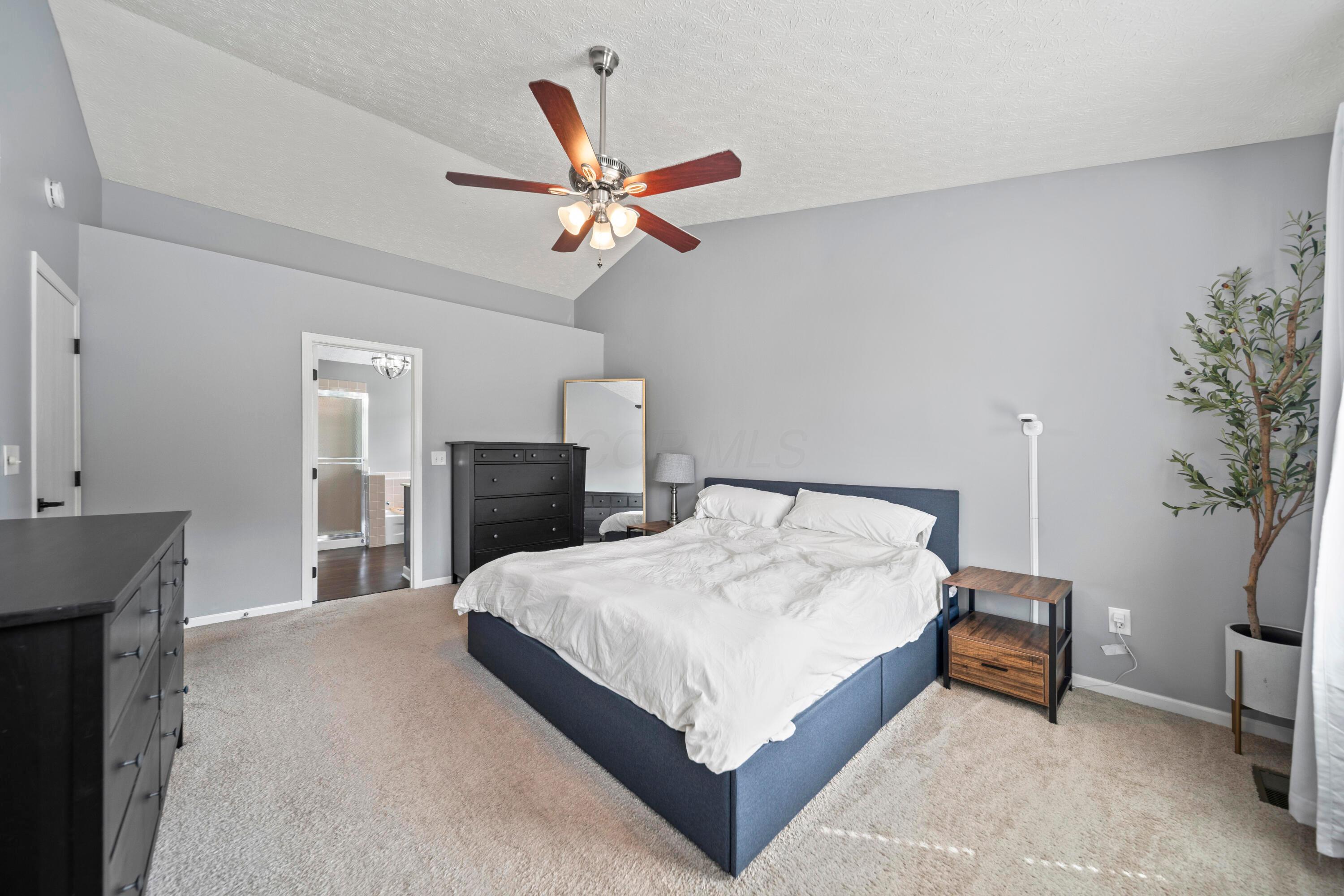 3294 Scioto Glen Avenue