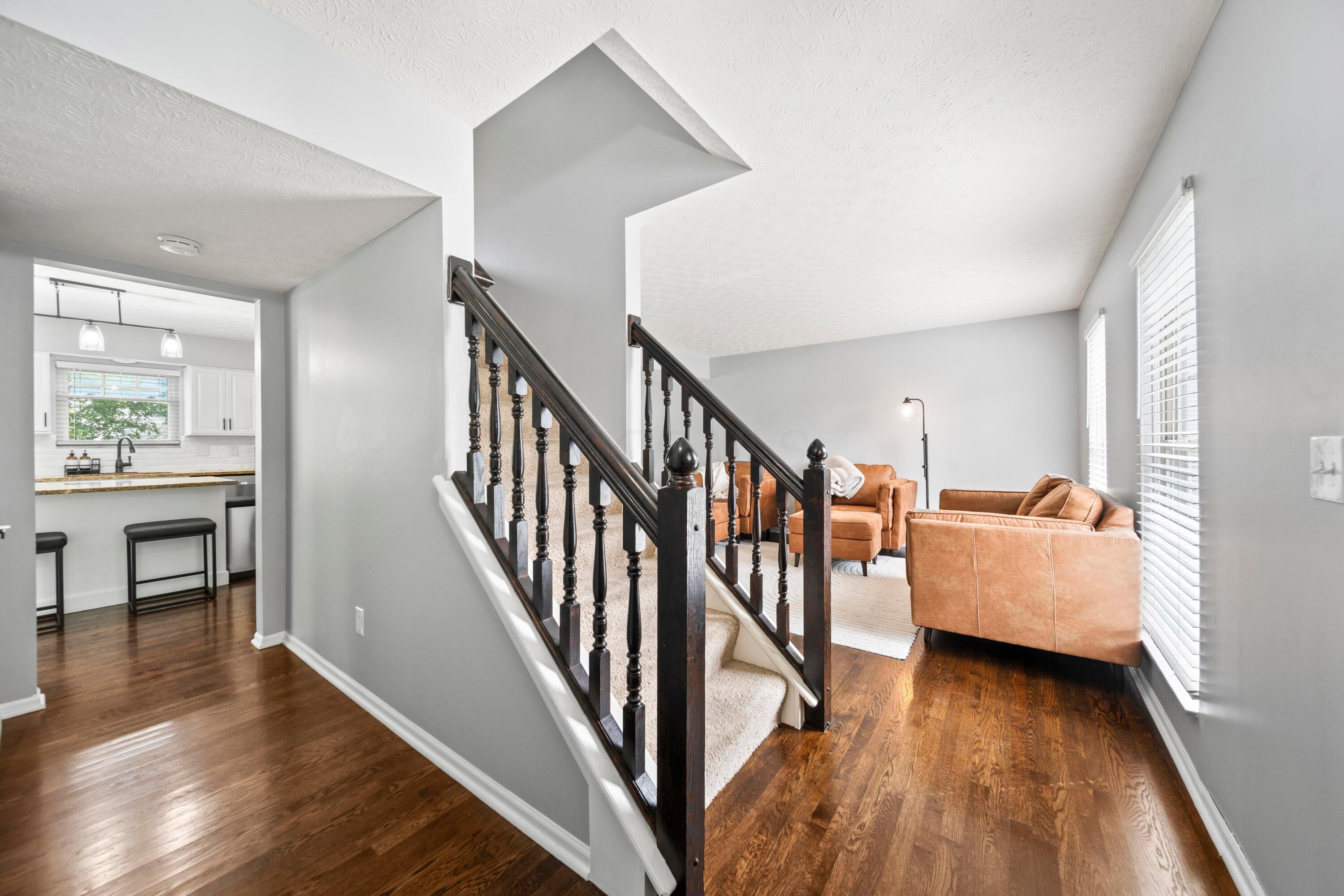 3294 Scioto Glen Avenue