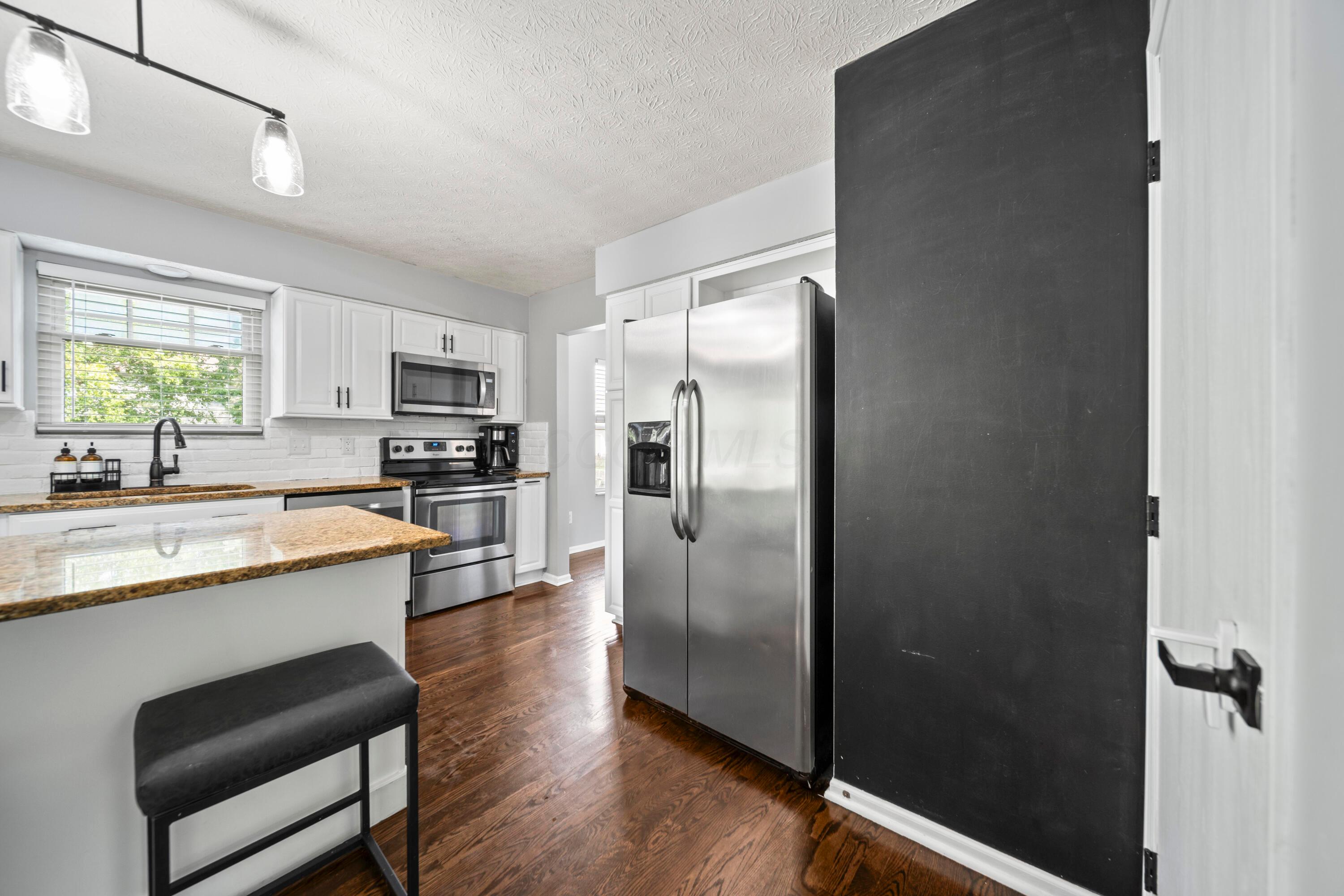 3294 Scioto Glen Avenue