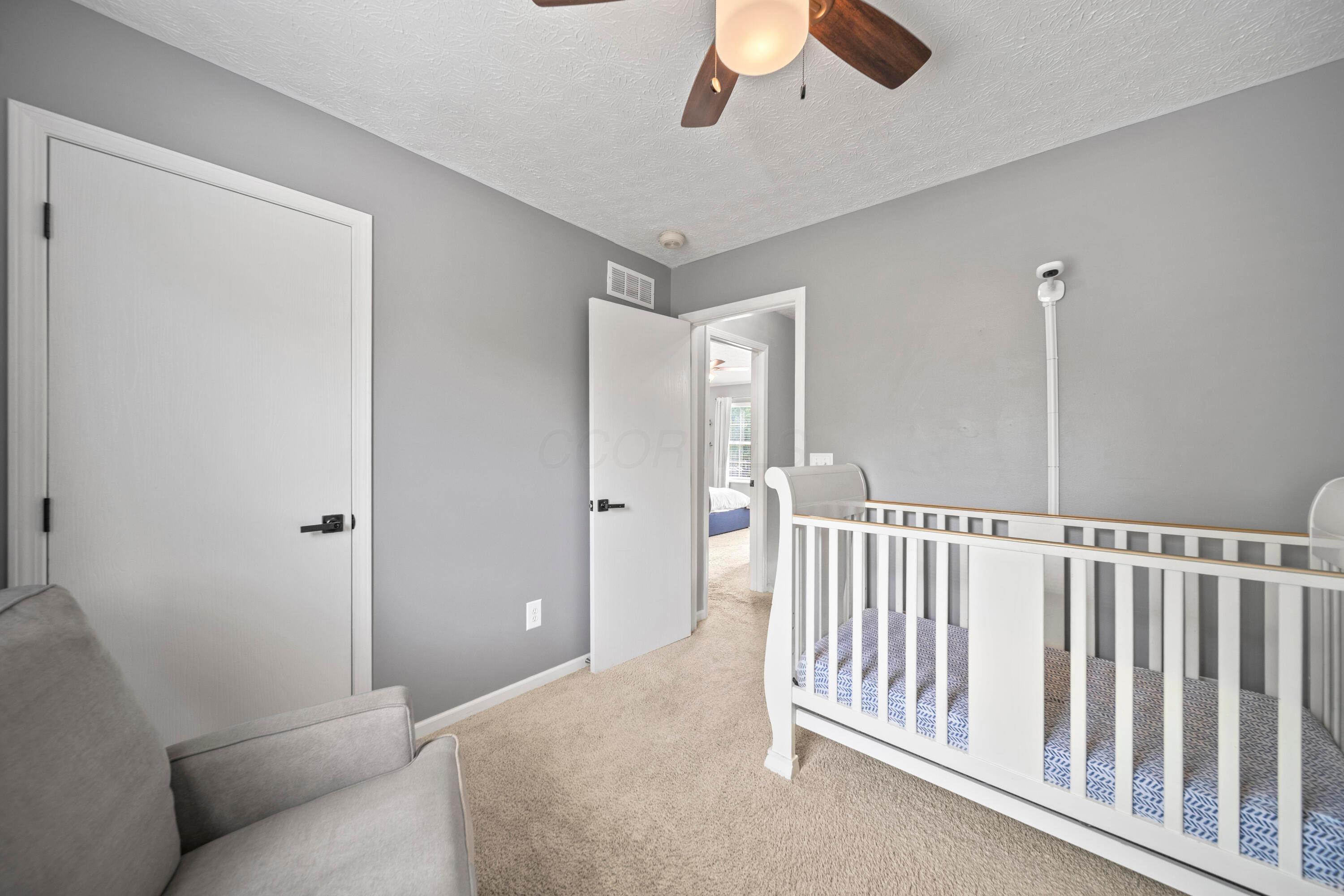 3294 Scioto Glen Avenue